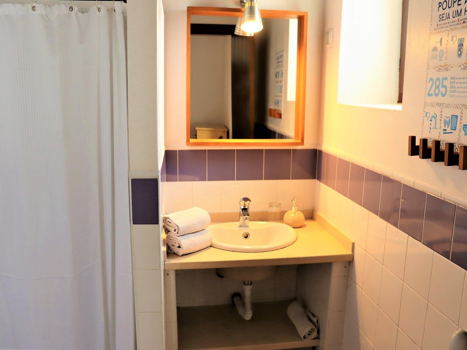 Ecoland Turismo Rural: Authentiek landhuis in natuurpark Vale do Guadiana - foto 16