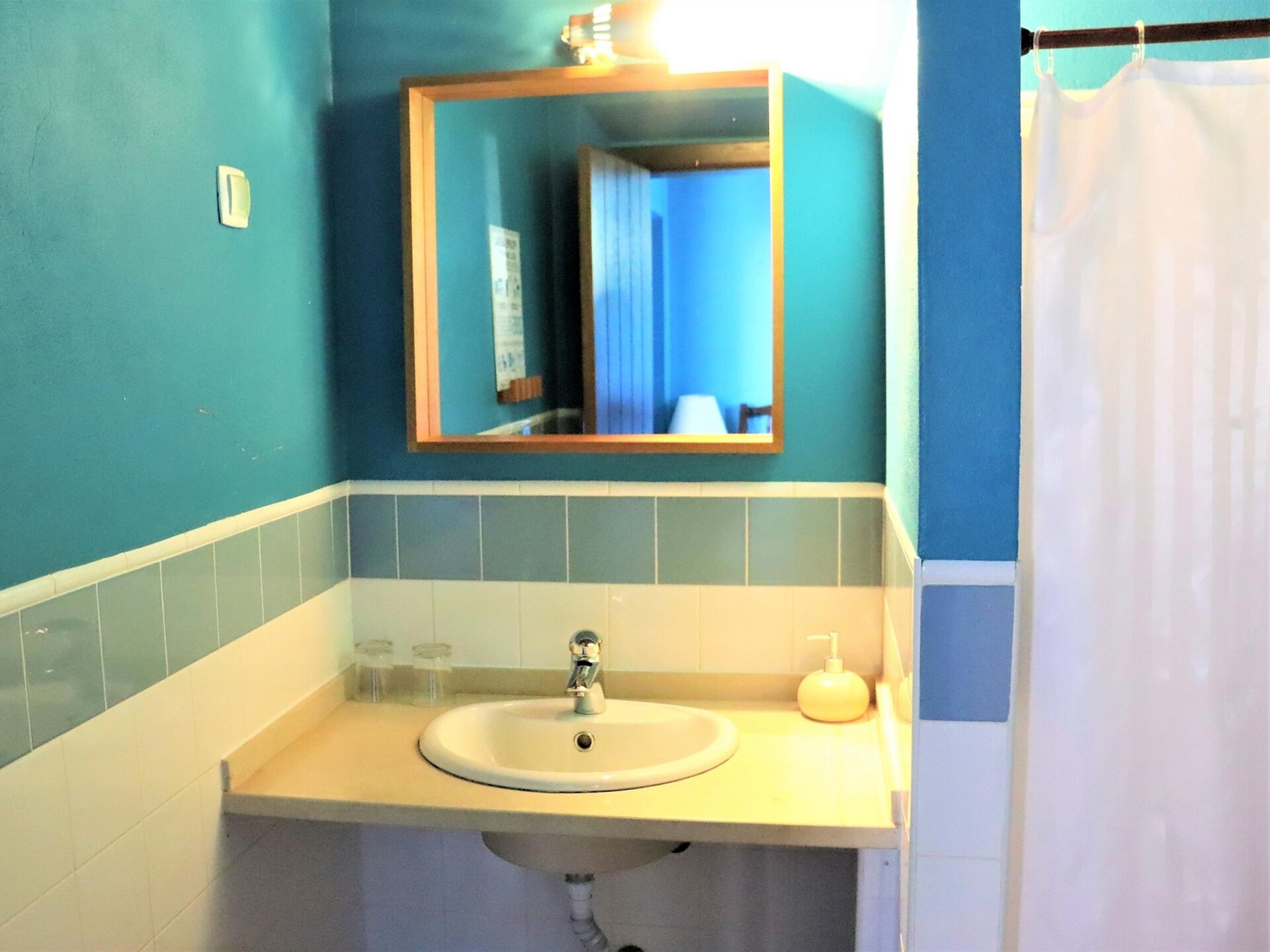Ecoland Turismo Rural: Authentiek landhuis in natuurpark Vale do Guadiana - foto 17