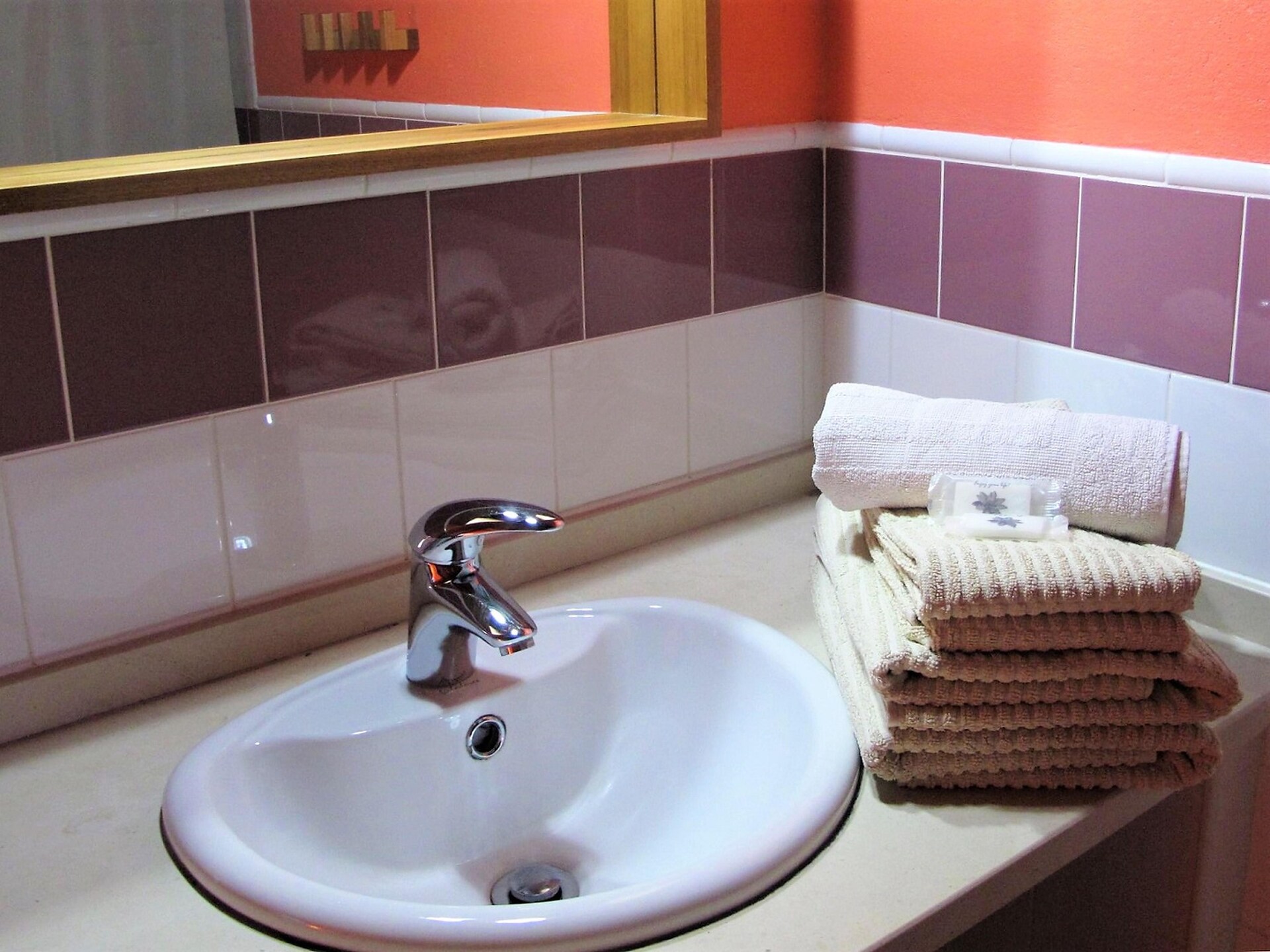Ecoland Turismo Rural: Authentiek landhuis in natuurpark Vale do Guadiana - foto 36