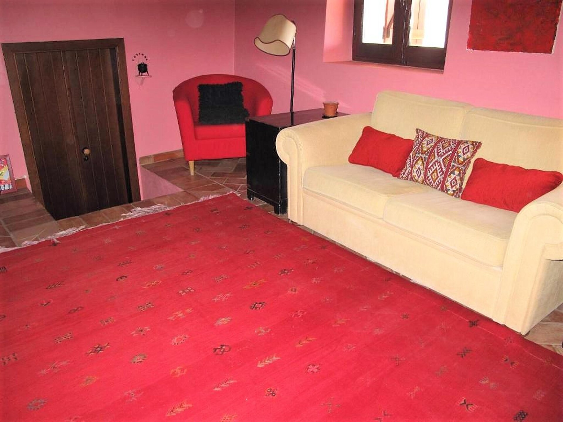 Ecoland Turismo Rural: Authentiek landhuis in natuurpark Vale do Guadiana - foto 10