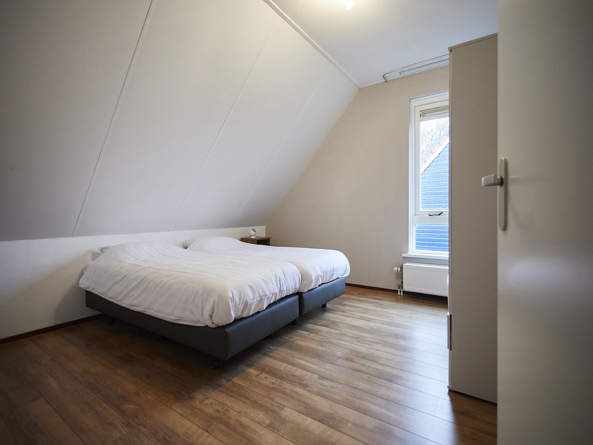Vrijstaand vakantiehuis voor 10 personen op Hof van Zeeland in Heinkenszand - foto 4