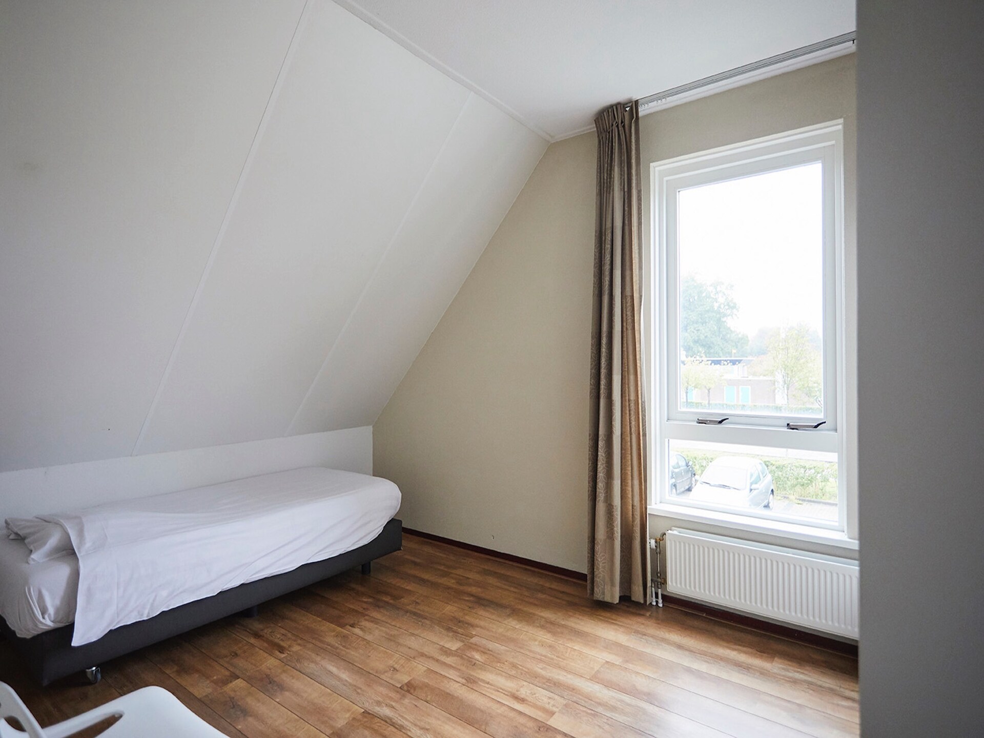 Vrijstaand vakantiehuis voor 10 personen op Hof van Zeeland in Heinkenszand - foto 7