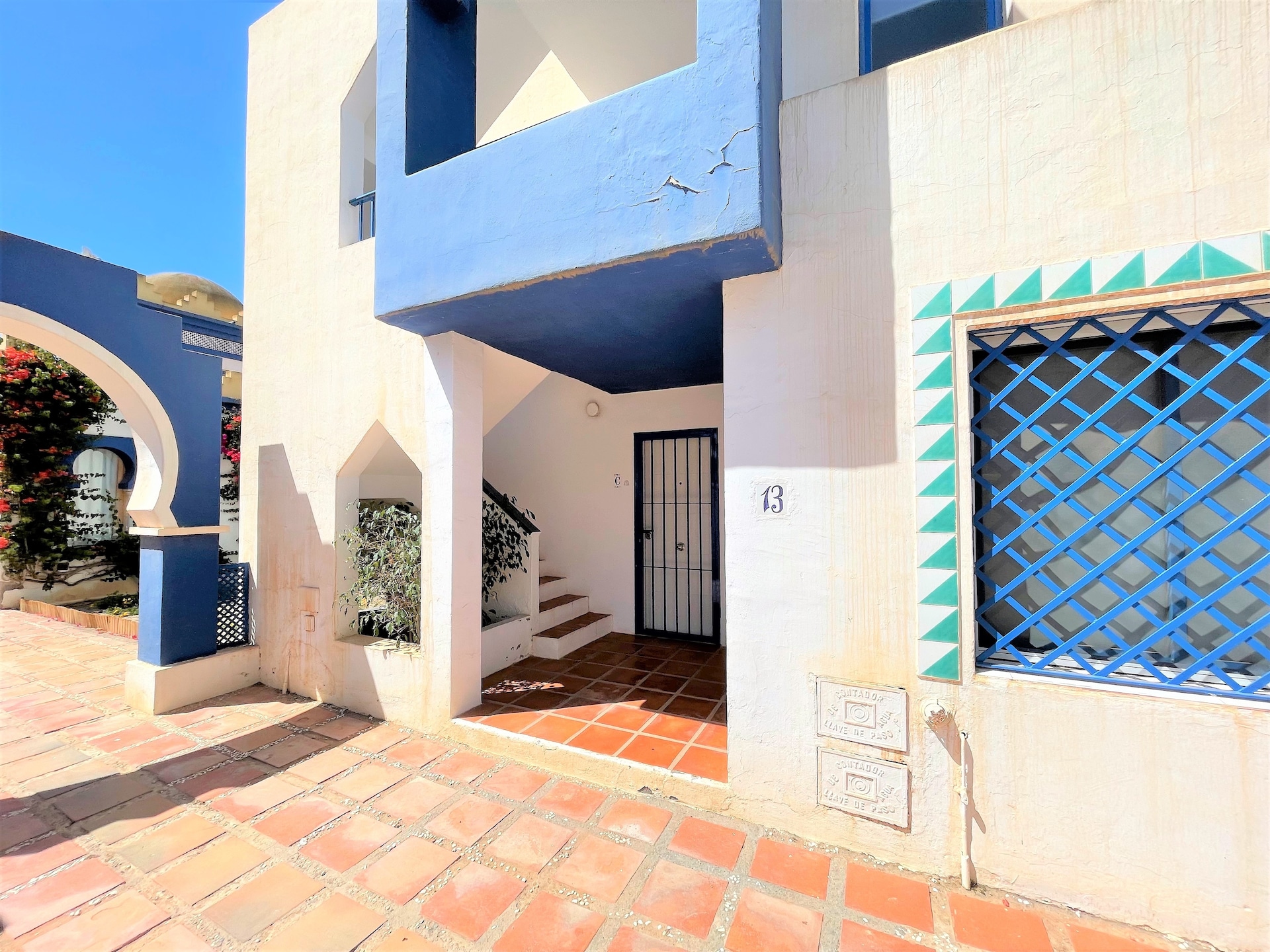Minarete 13B - foto 12