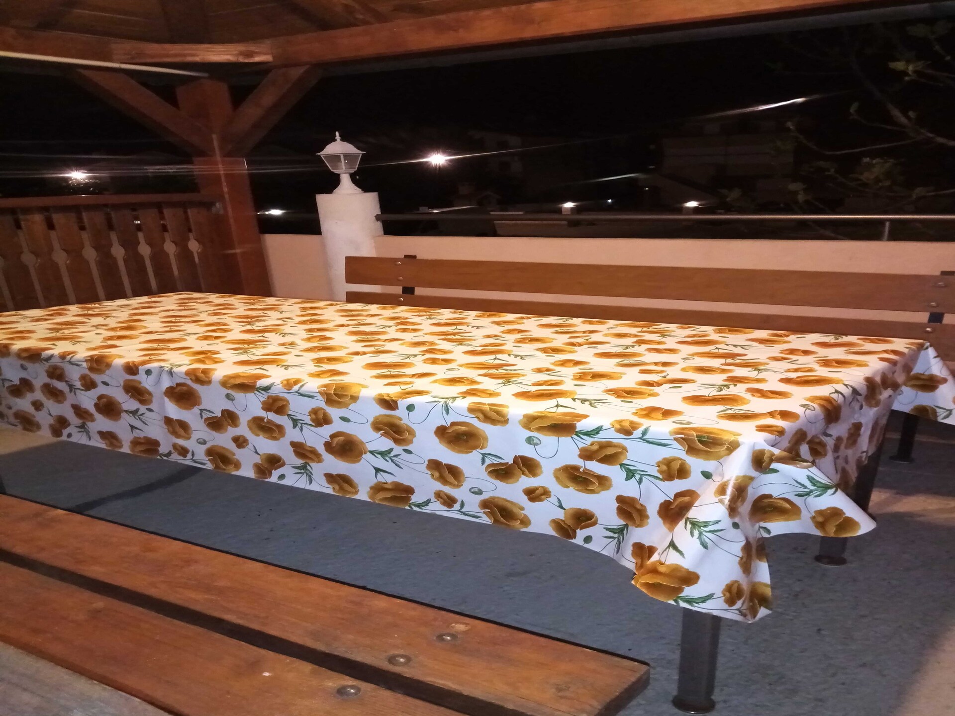Ruim appartement in Biograd na Moru met terras, 500m van het strand - foto 23