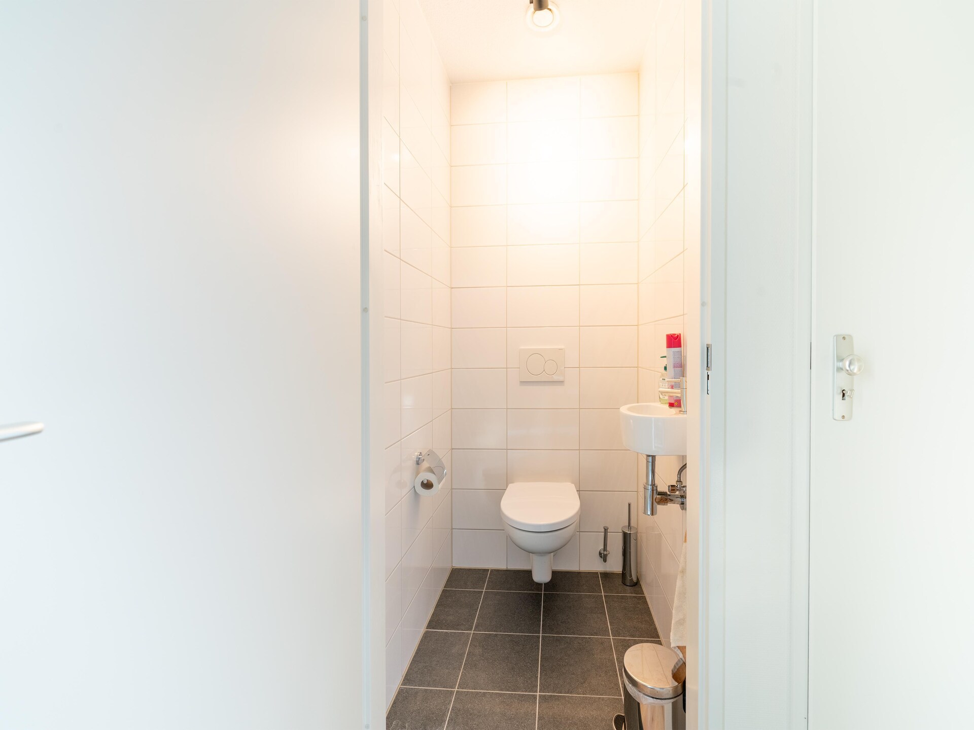 De Ooievaar Huis NR 23: Ruim vakantiehuis voor 12 personen aan de Zeeuwse kust - foto 25