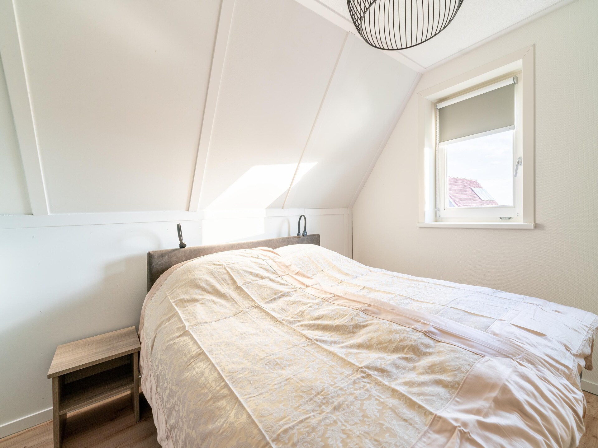 De Ooievaar Huis NR 23: Ruim vakantiehuis voor 12 personen aan de Zeeuwse kust - foto 19