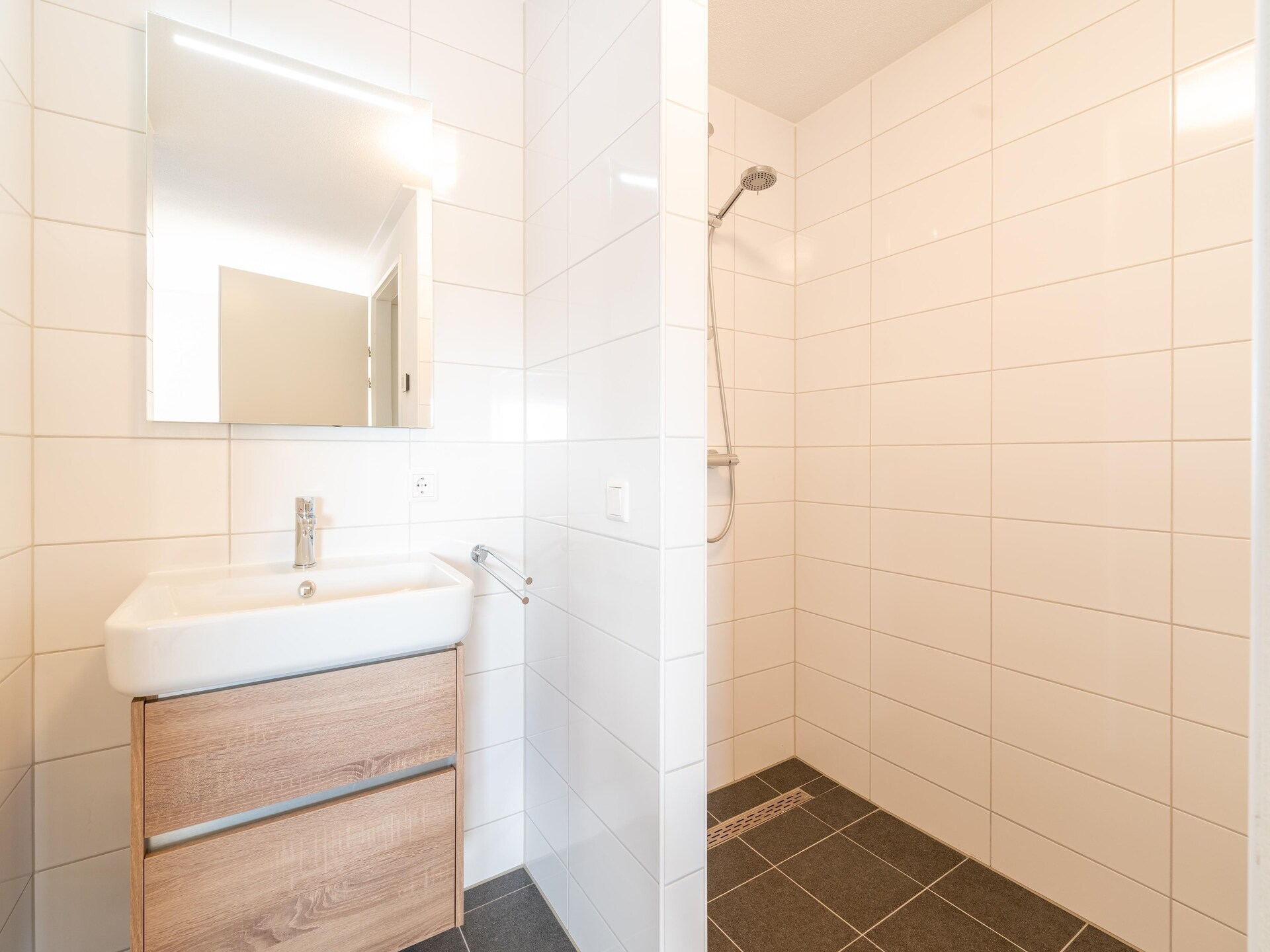 De Ooievaar Huis NR 23: Ruim vakantiehuis voor 12 personen aan de Zeeuwse kust - foto 29