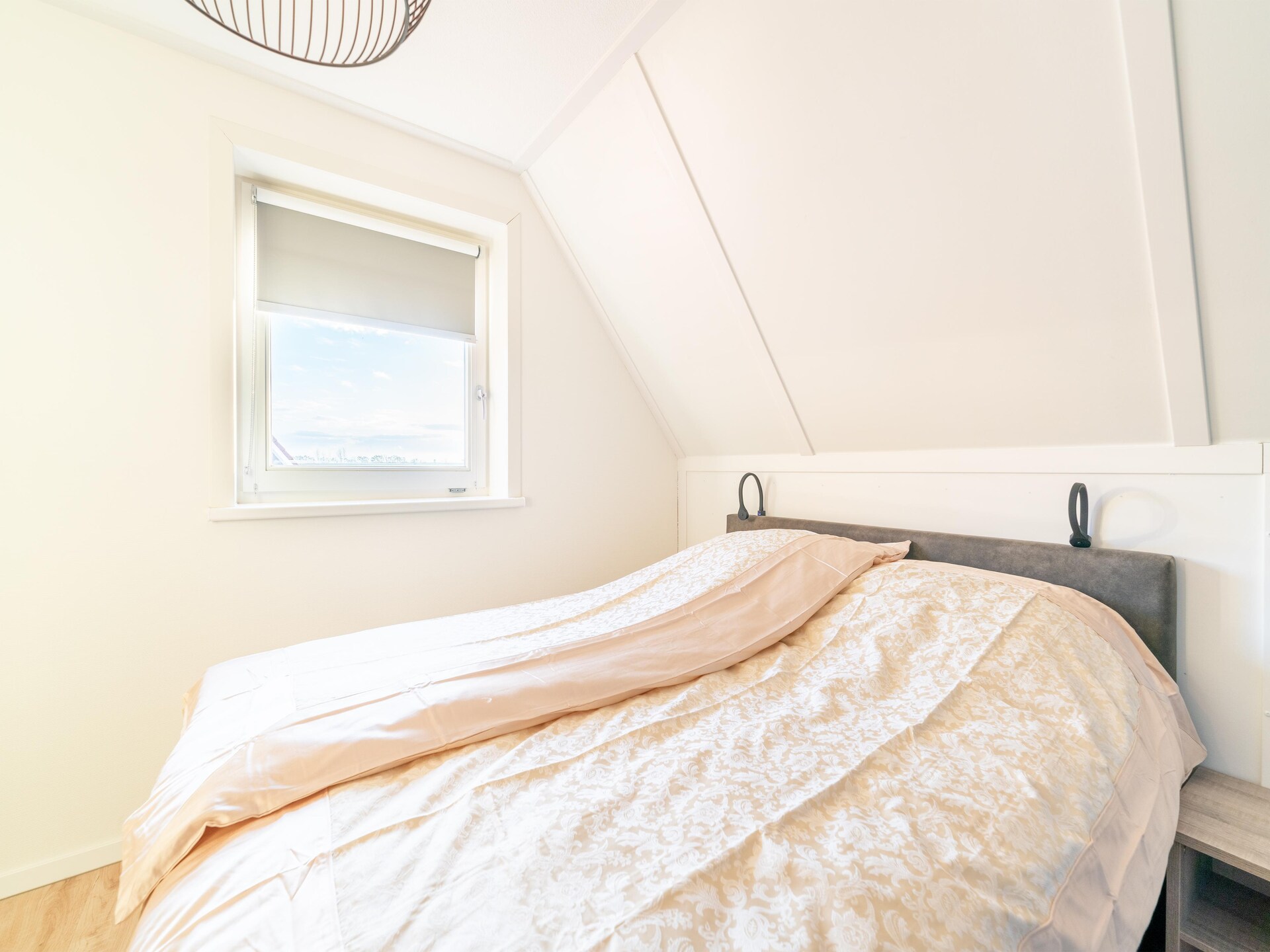 De Ooievaar Huis NR 23: Ruim vakantiehuis voor 12 personen aan de Zeeuwse kust - foto 21