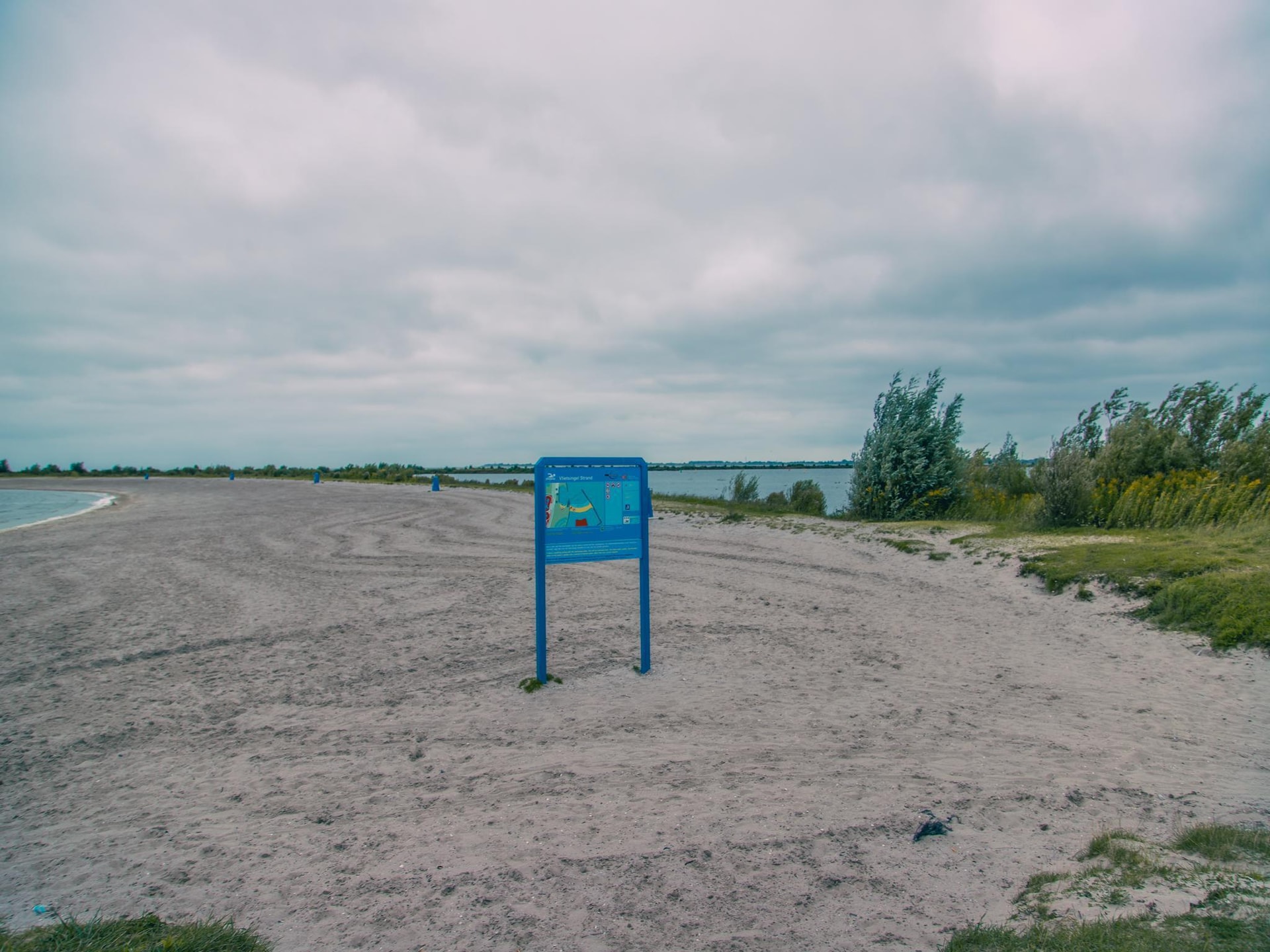 Luxe vakantiehuis aan het water in Medemblik voor 6 personen - foto 36