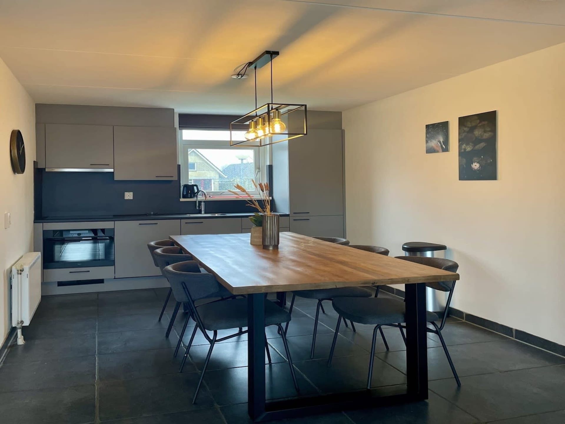 Luxe vakantiehuis aan het water in Medemblik voor 6 personen - foto 3