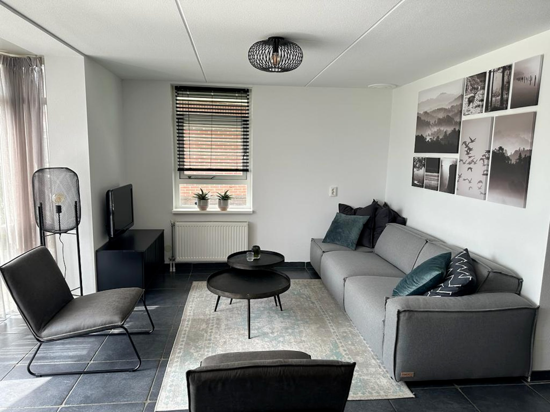 Luxe vakantiehuis aan het water in Medemblik voor 6 personen - foto 10
