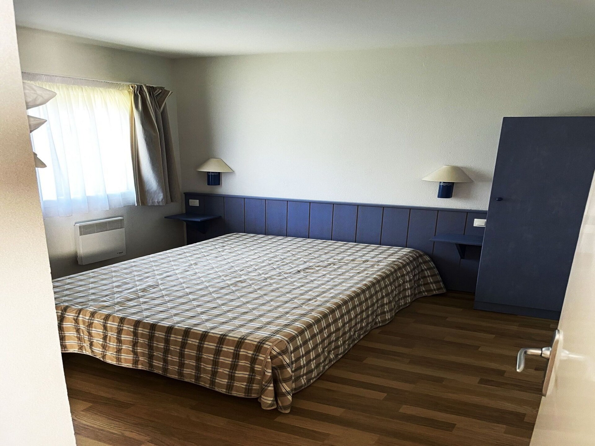 Op 300 m van zee: Vakantiehuis voor 5 personen in Saint-Georges-d'Oléron - foto 15