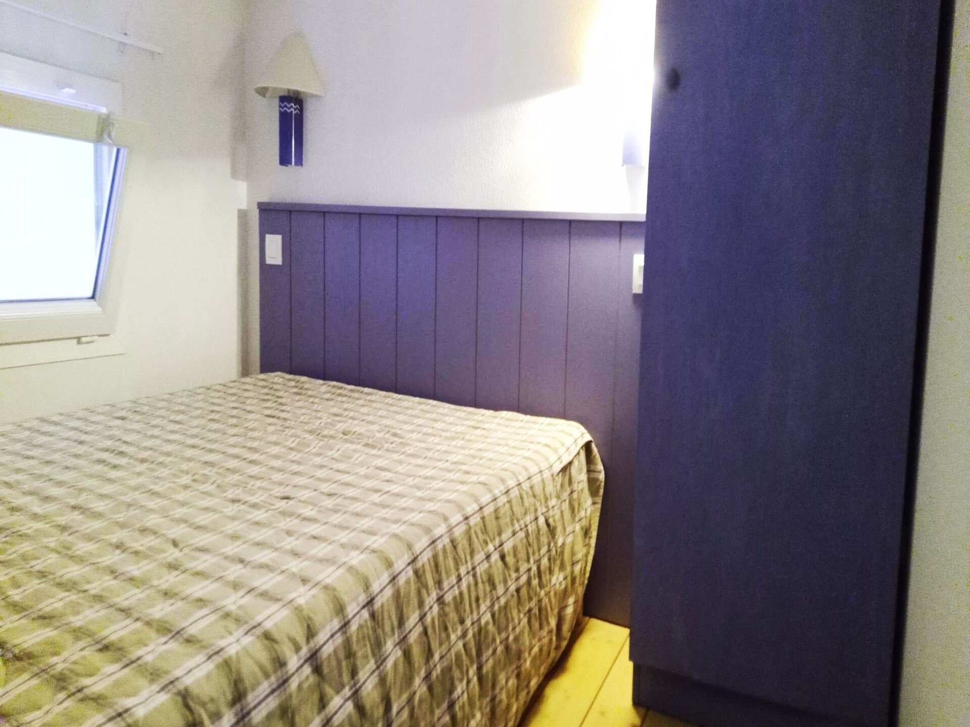 Op 300 m van zee: Vakantiehuis voor 5 personen in Saint-Georges-d'Oléron - foto 17