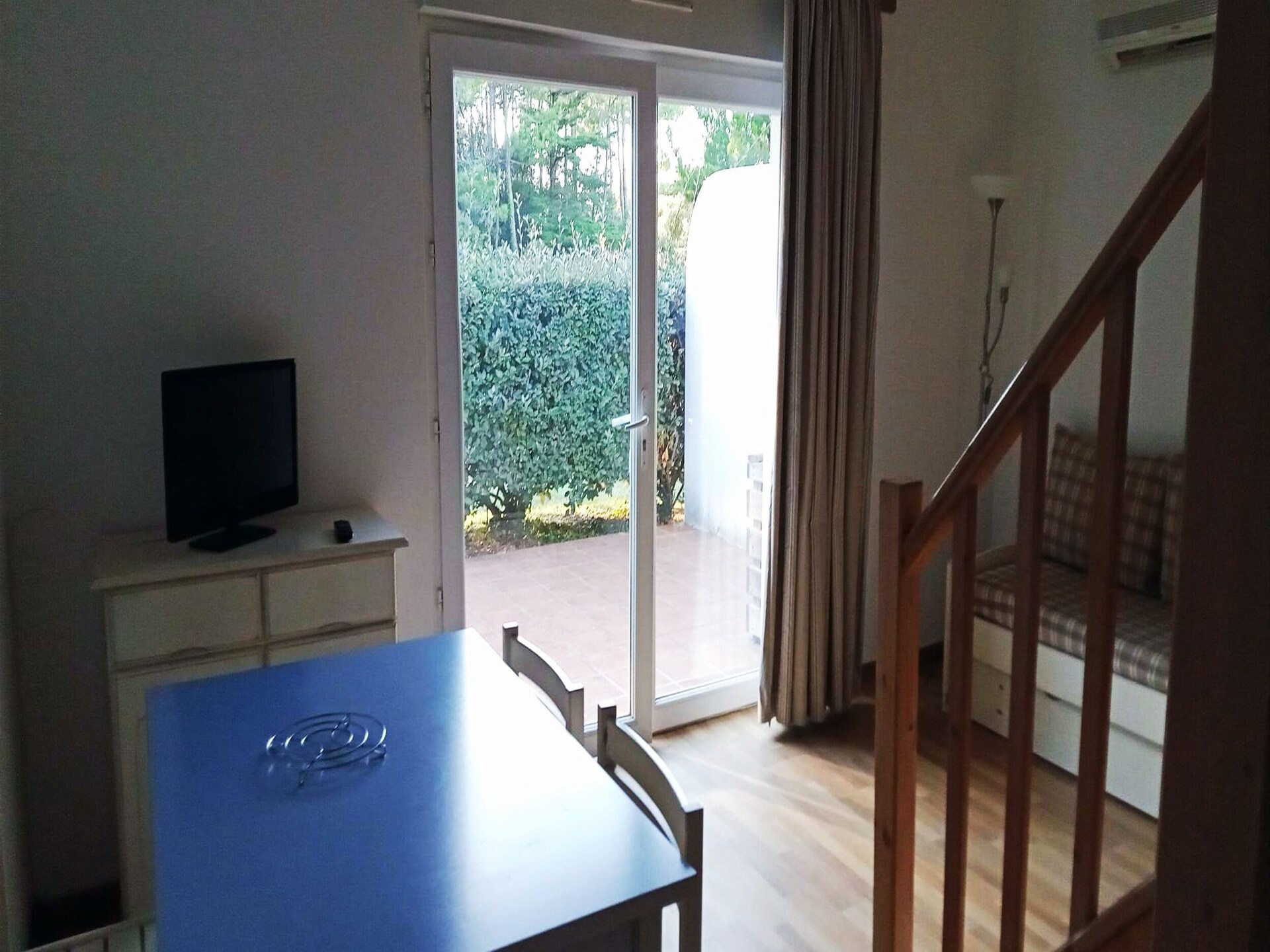 Op 300 m van zee: Vakantiehuis voor 5 personen in Saint-Georges-d'Oléron - foto 5