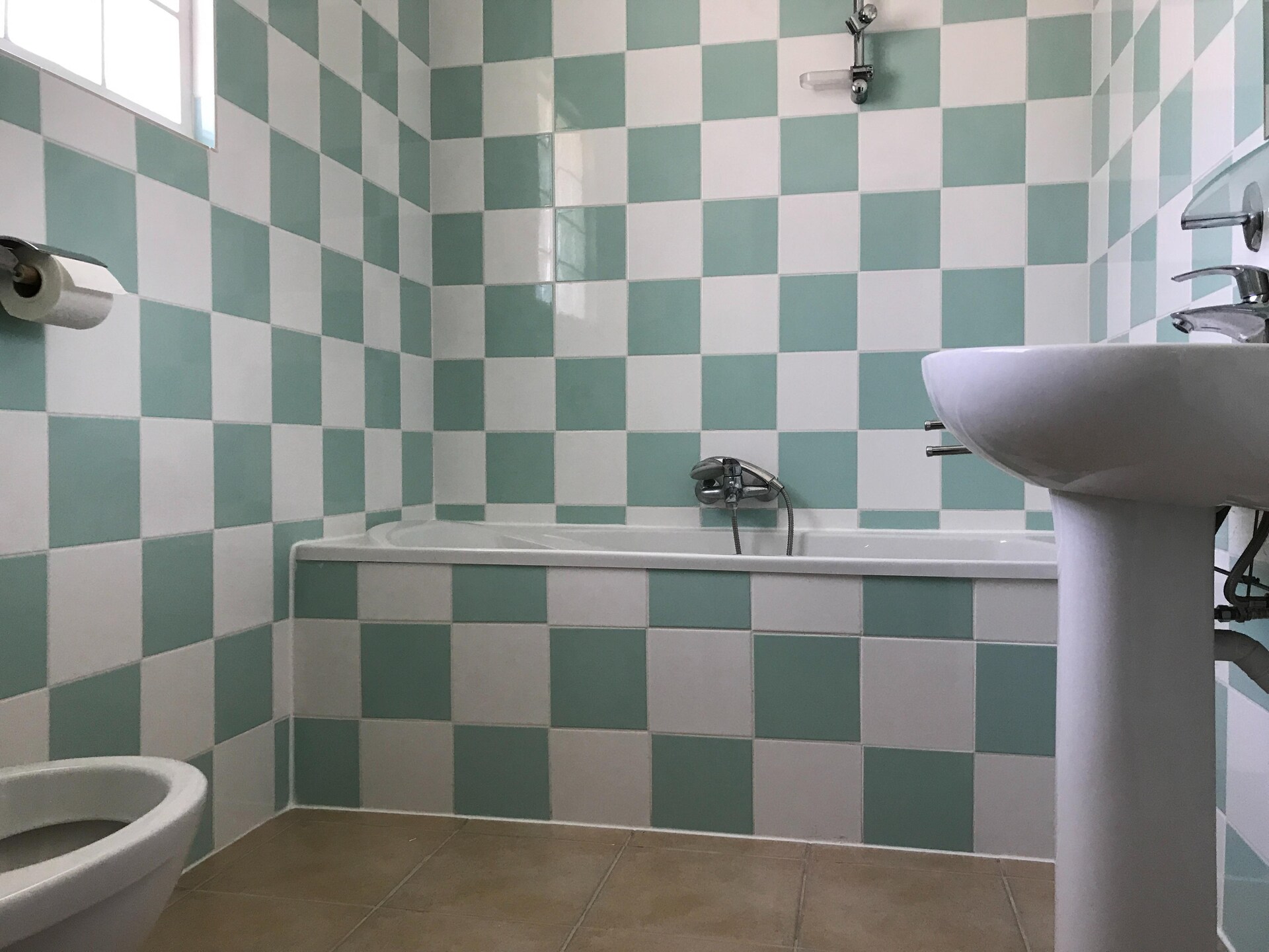 Ruime vakantievilla voor 4 personen met privétuin bij golfbaan in Les Forges - foto 32