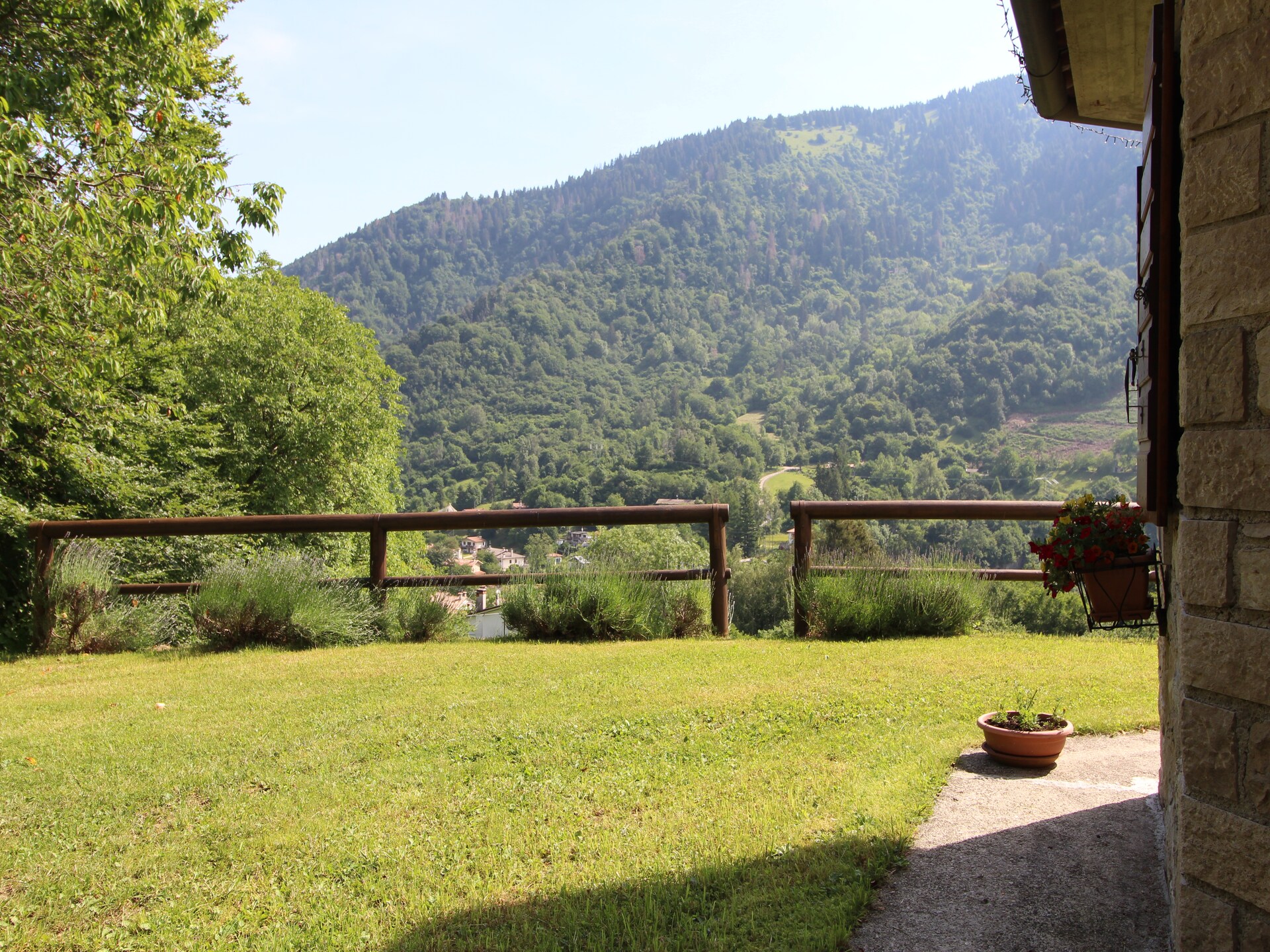 Ruim vakantiehuis Tonino in Cison di Valmarino voor 5 personen - foto 34
