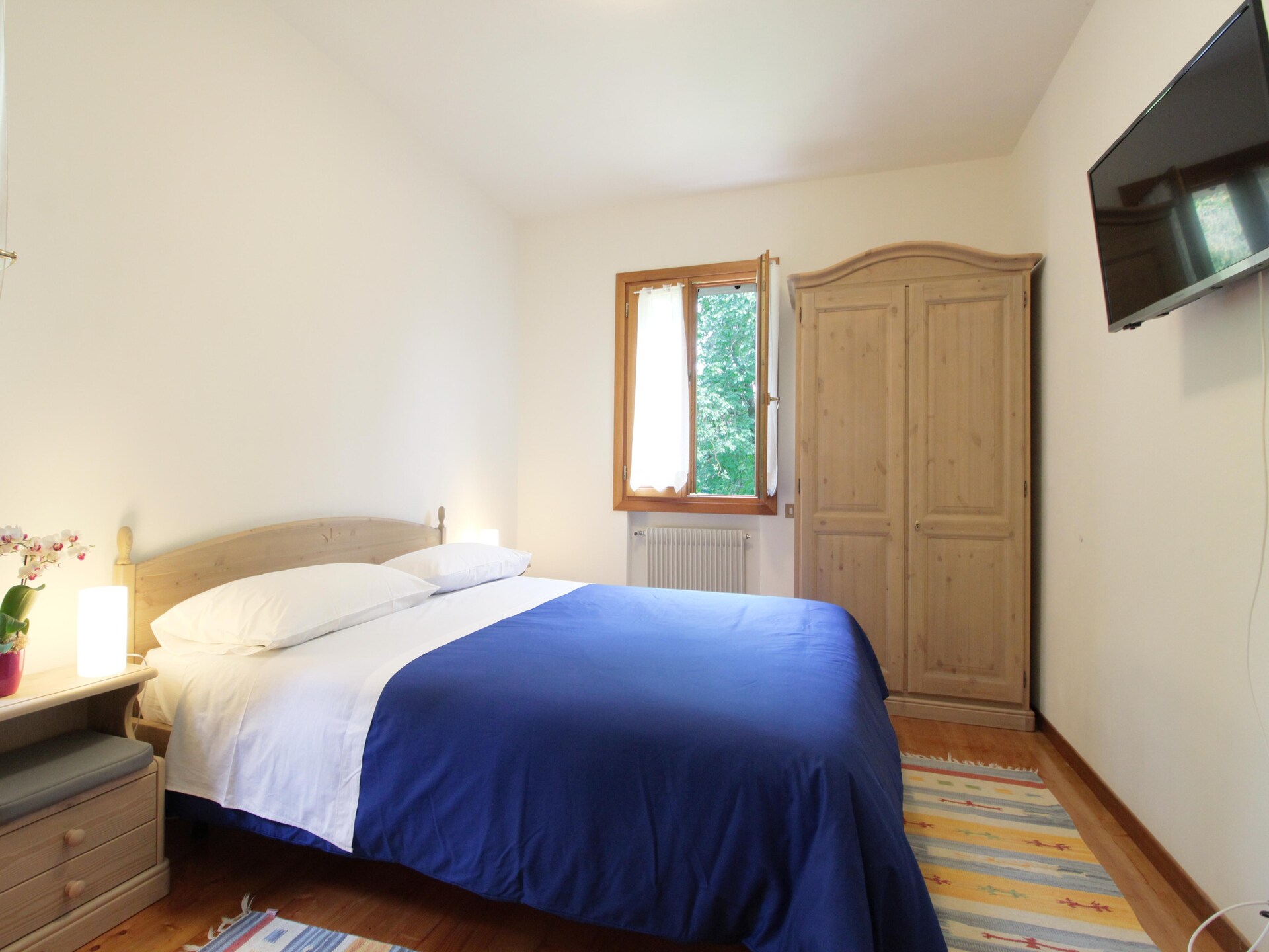 Ruim vakantiehuis Tonino in Cison di Valmarino voor 5 personen - foto 22