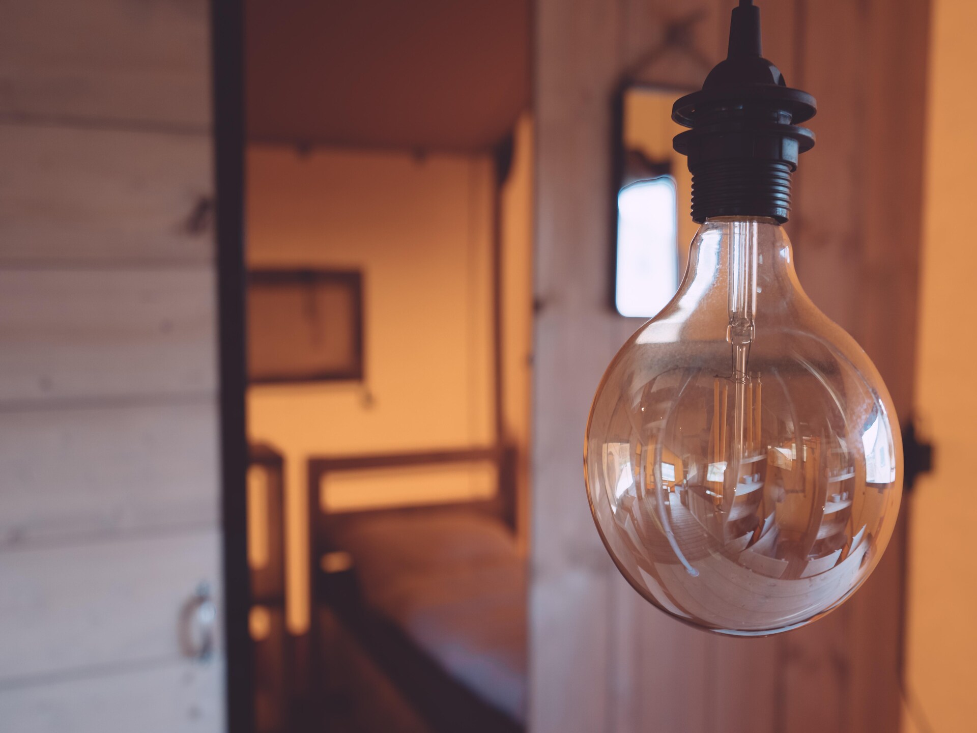 Luxe groepsglamping in 3 tenten aan het Kuinderbos voor 15 personen - foto 25