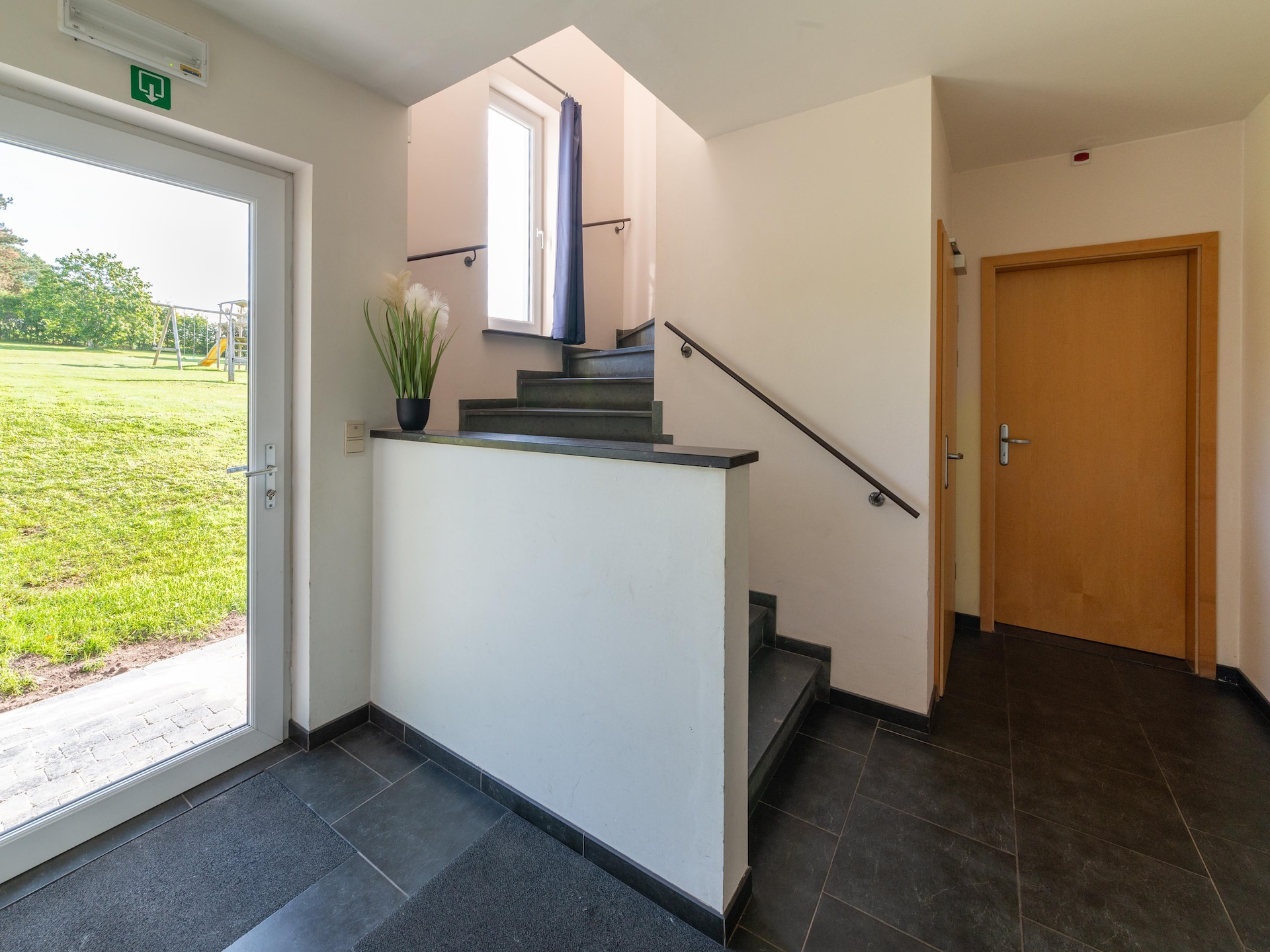 Vakantiehuis voor 32 personen met panoramisch uitzicht in Houffalize - foto 8