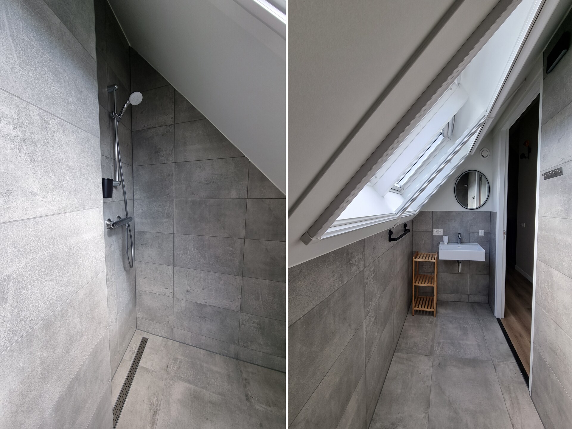Watervilla Santjin: luxe verblijf aan het Slotermeer in Friesland - foto 15