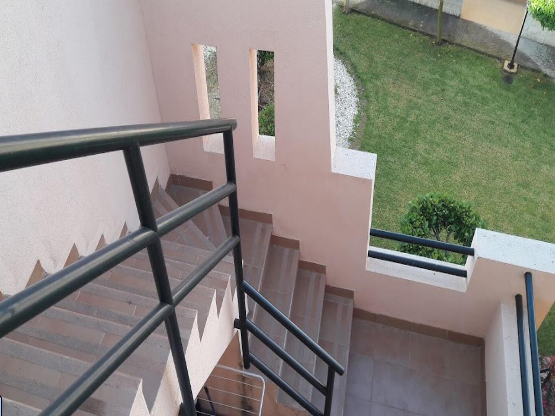 Penthouse met privézwembad en zeezicht in Vera Playa - foto 22