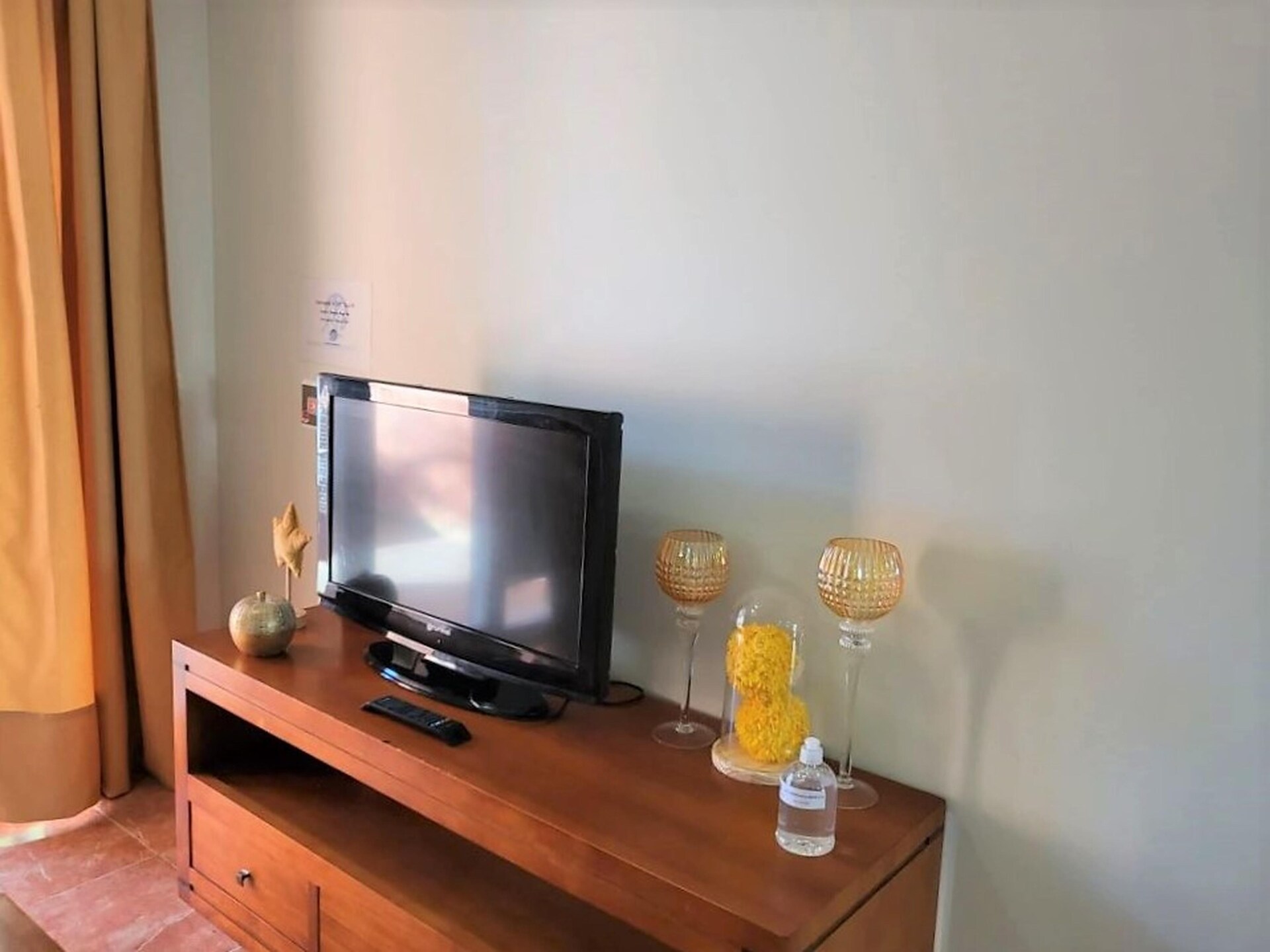 Op 400 m van het strand: ruim appartement met privézwembad in Vera Playa · 5 pers. - foto 13