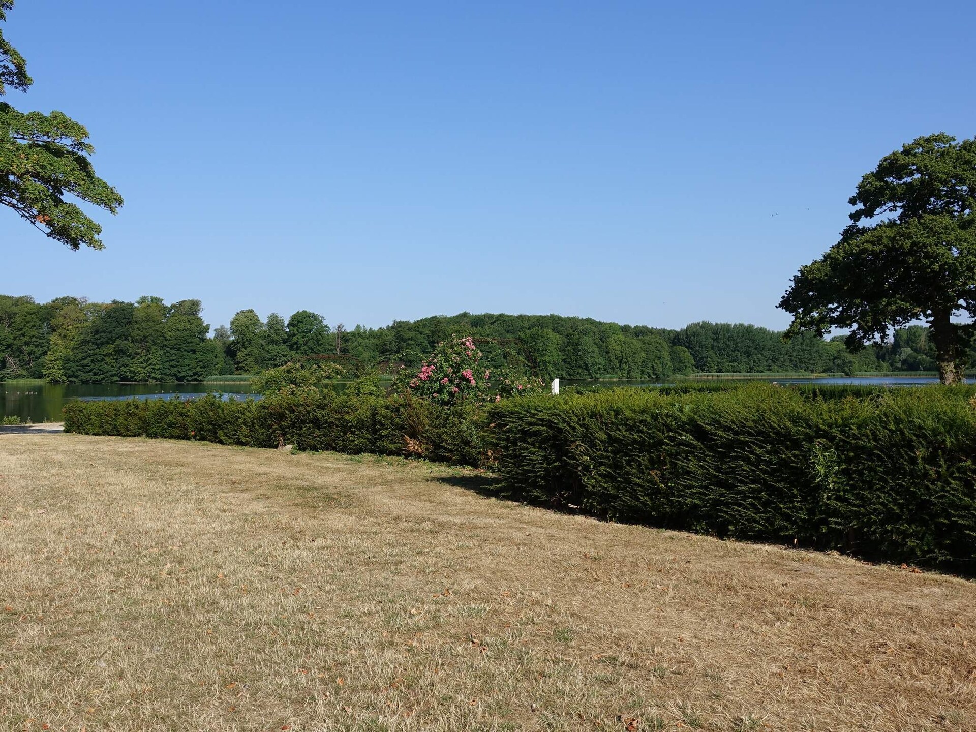 Gezellig vakantiehuis in Svendborg met sauna en whirlpool - foto 9