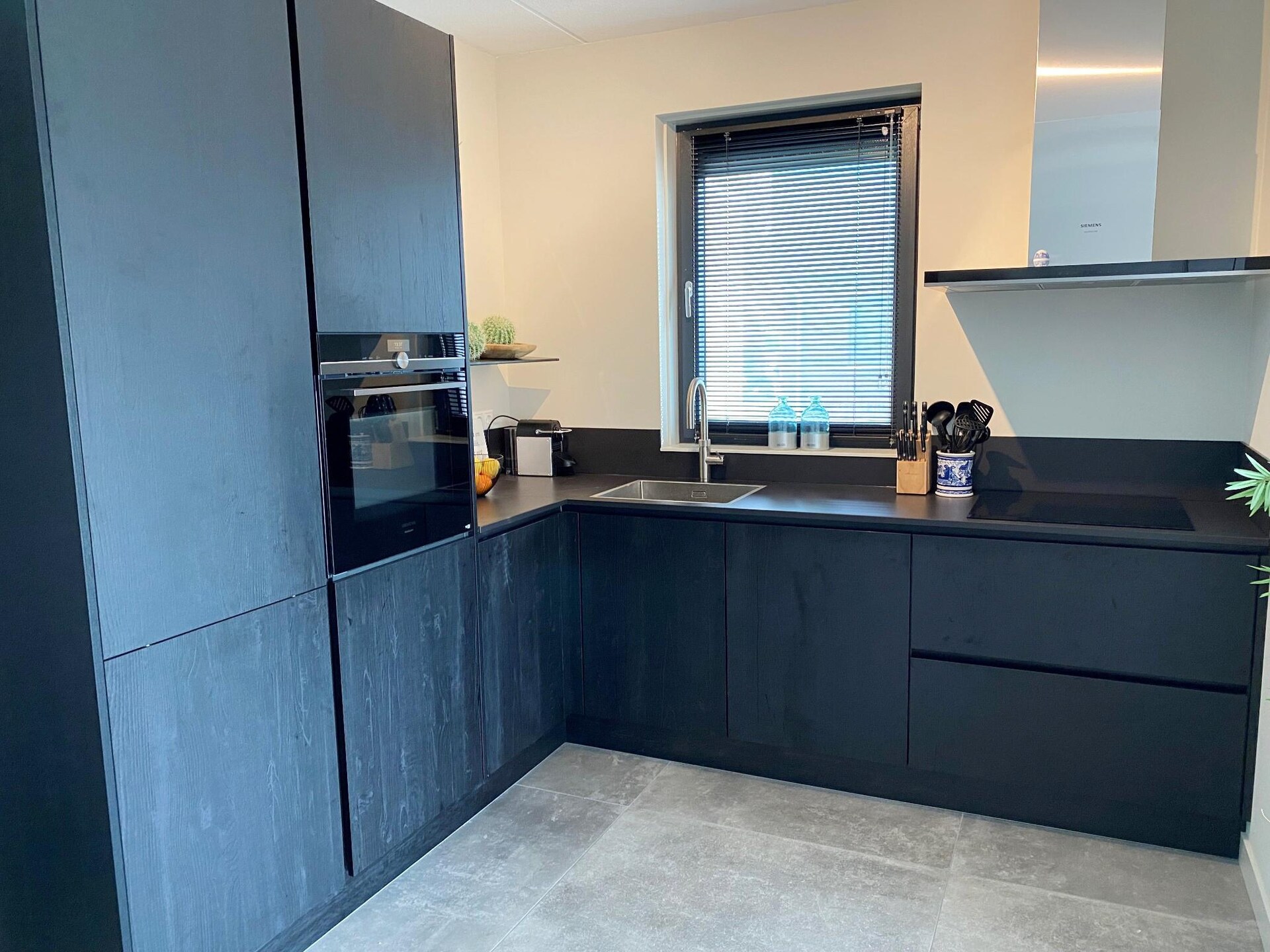 Watervilla Ien: Luxe verblijf met eigen aanlegsteiger aan Slotermeer - foto 8