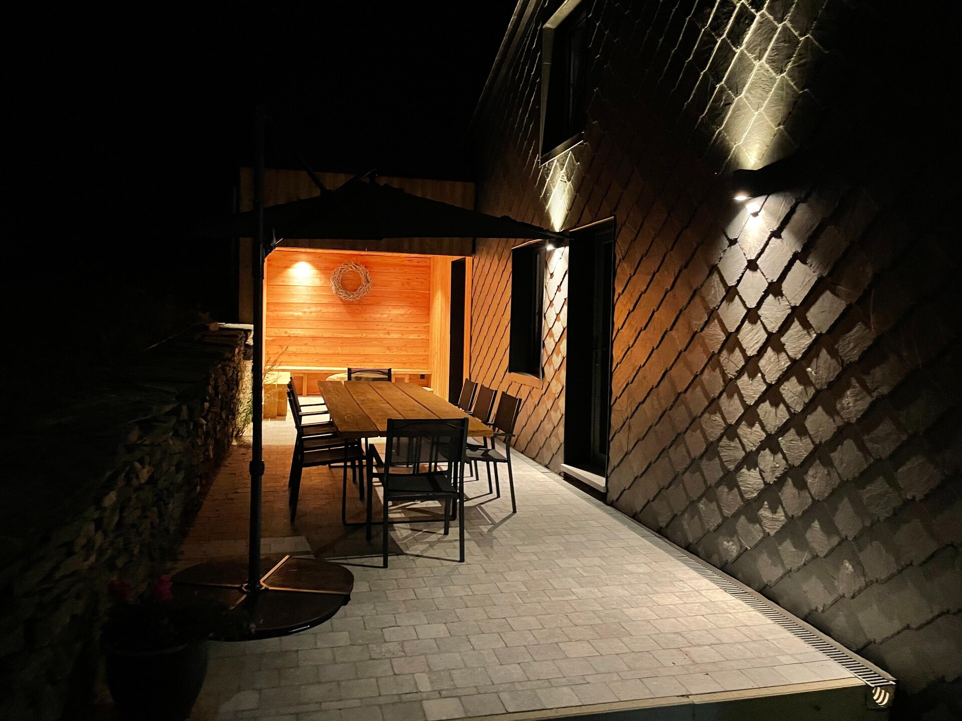 Le Courtil - foto 30