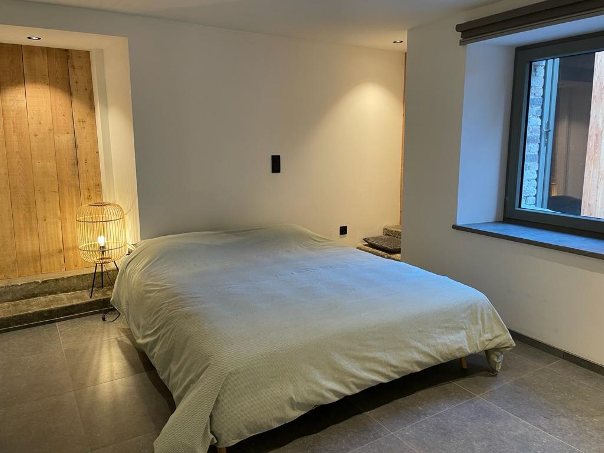 Le Courtil - foto 14
