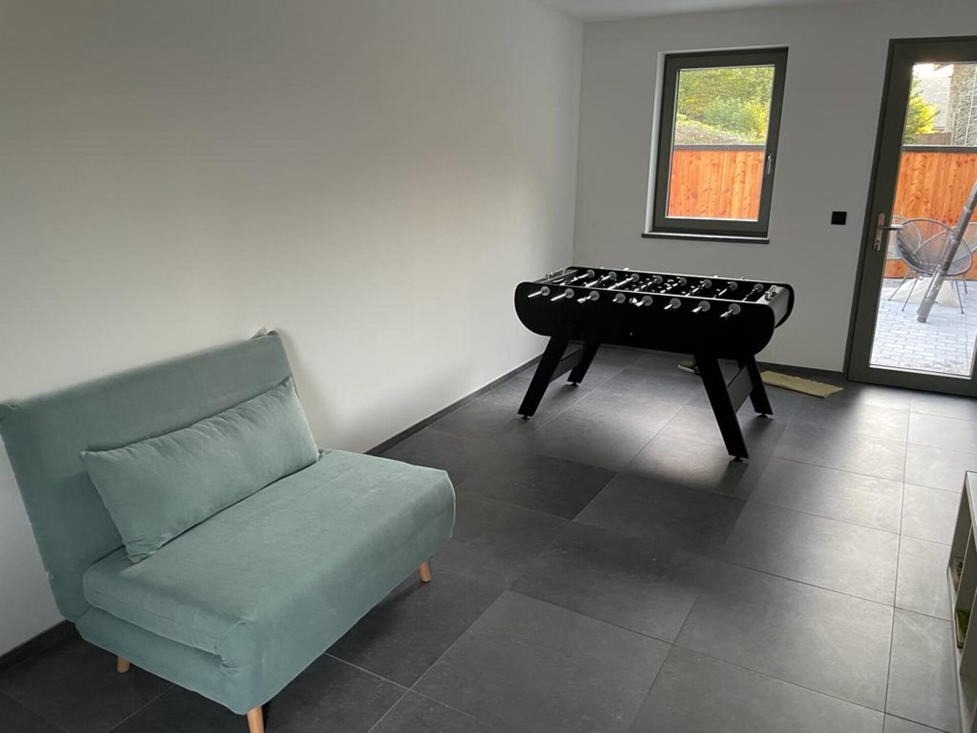 Le Courtil - foto 27