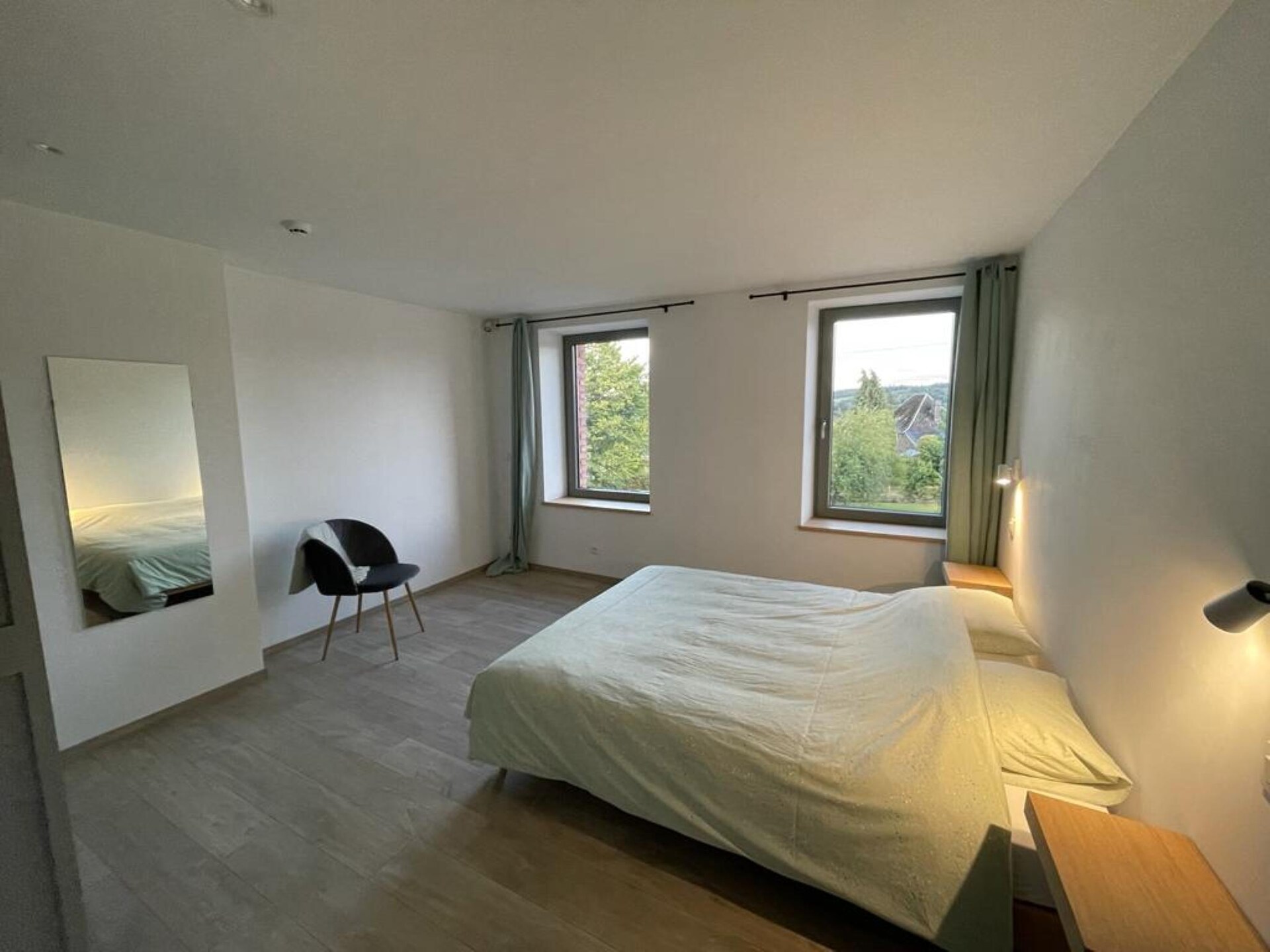 Le Courtil - foto 18