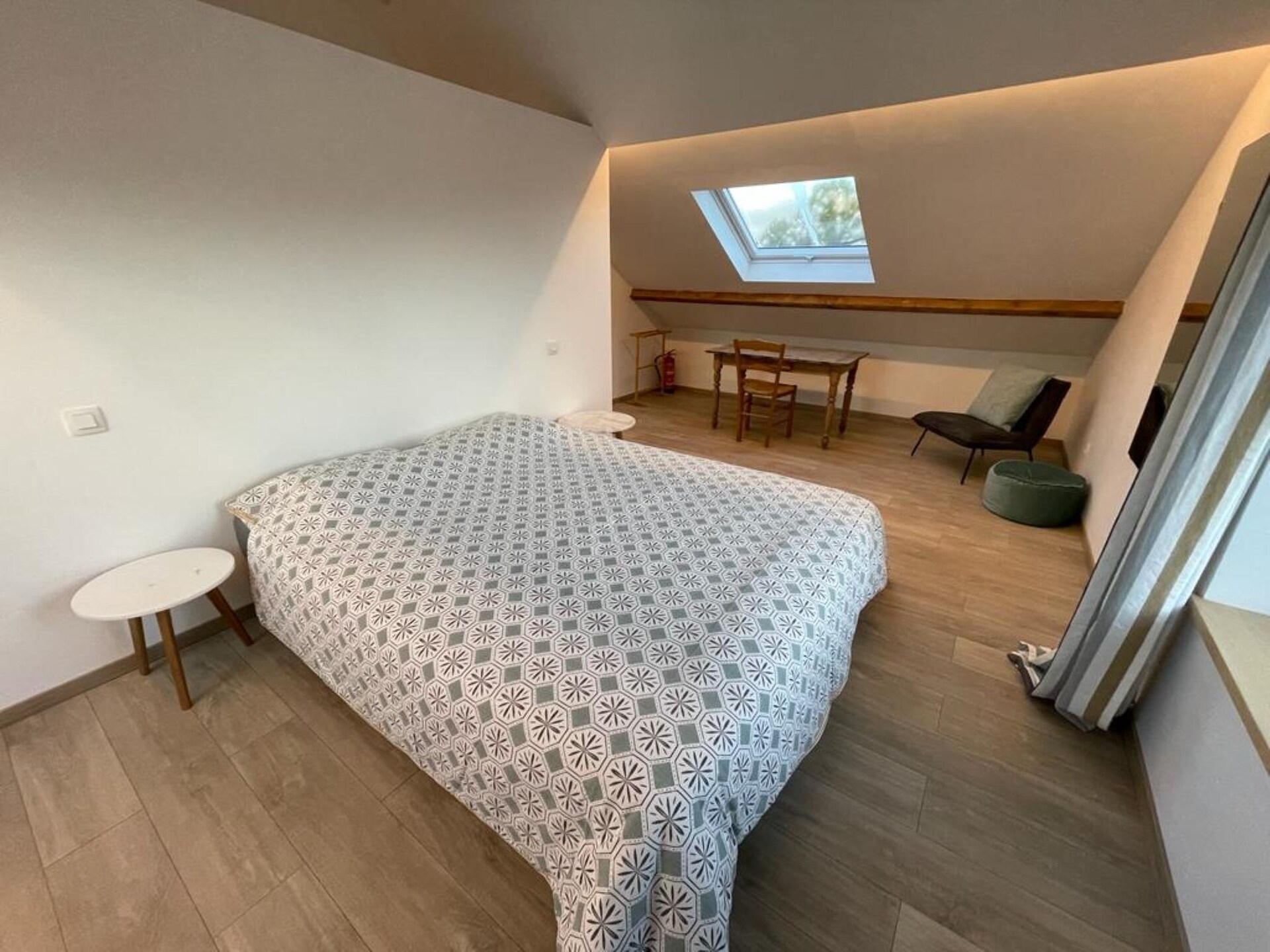 Le Courtil - foto 20