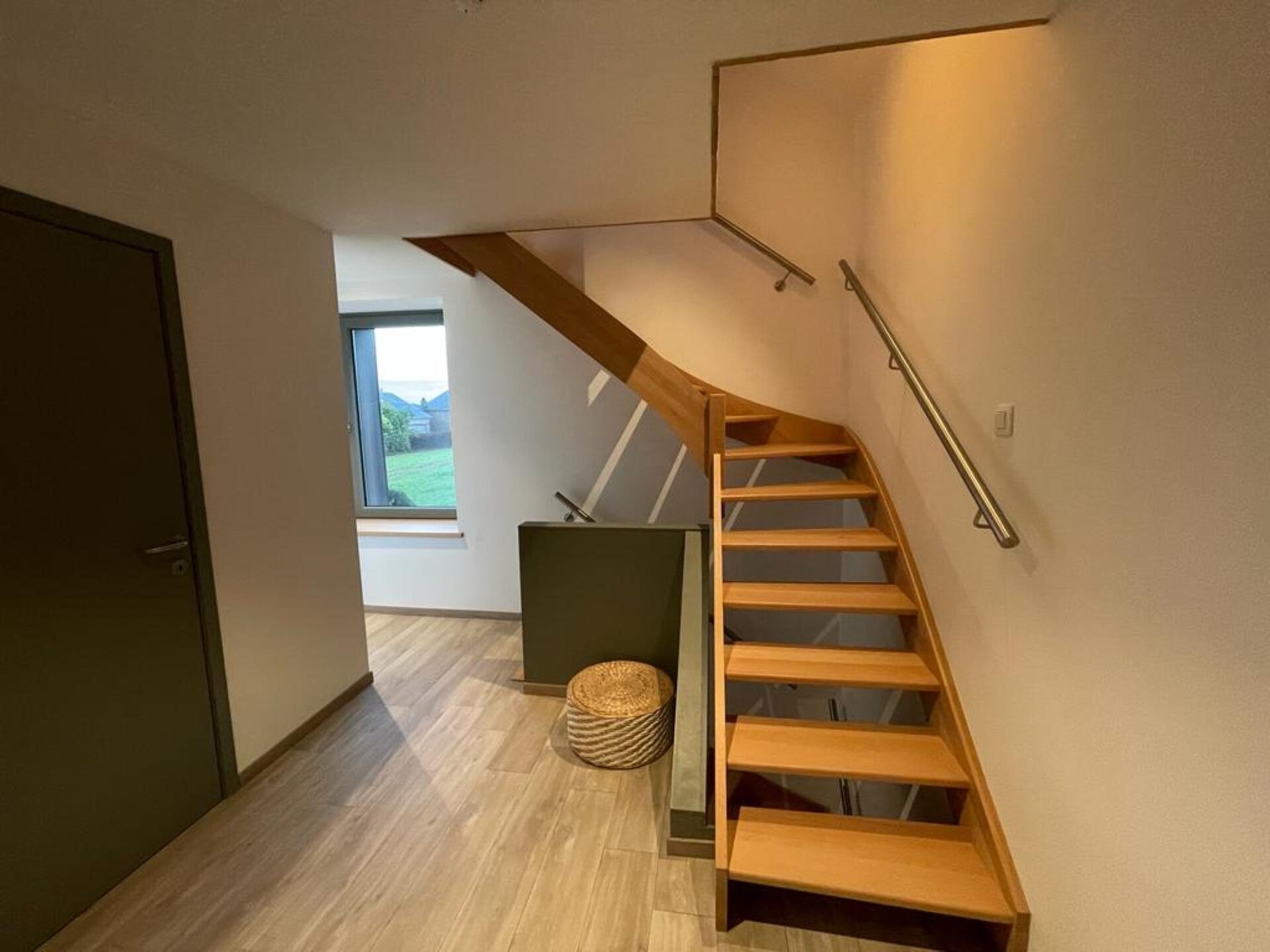 Le Courtil - foto 12