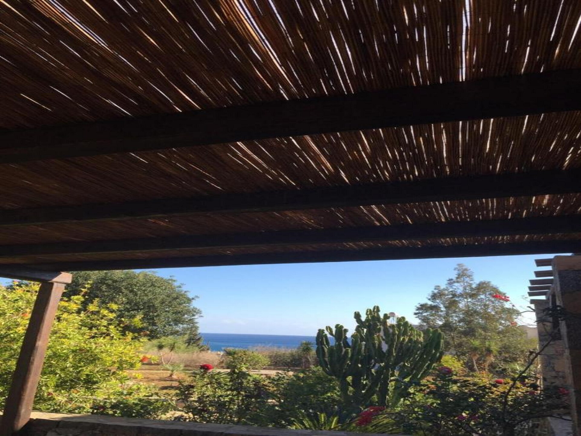 Vrijstaande villa met privézwembad en tuin op 1,4 km van het strand in Elounda - foto 32