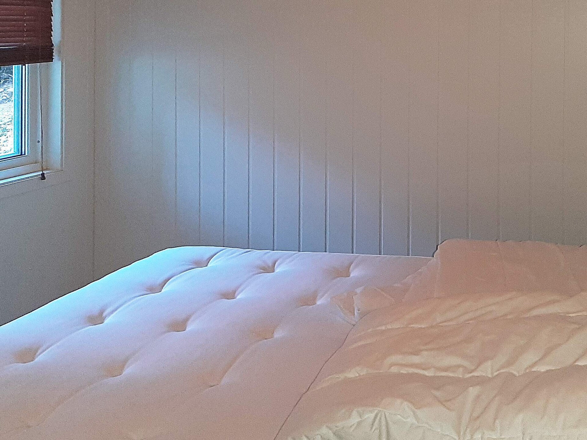 Ruim vakantiehuis in Lyngdal met eigen steiger en zeezicht - foto 27