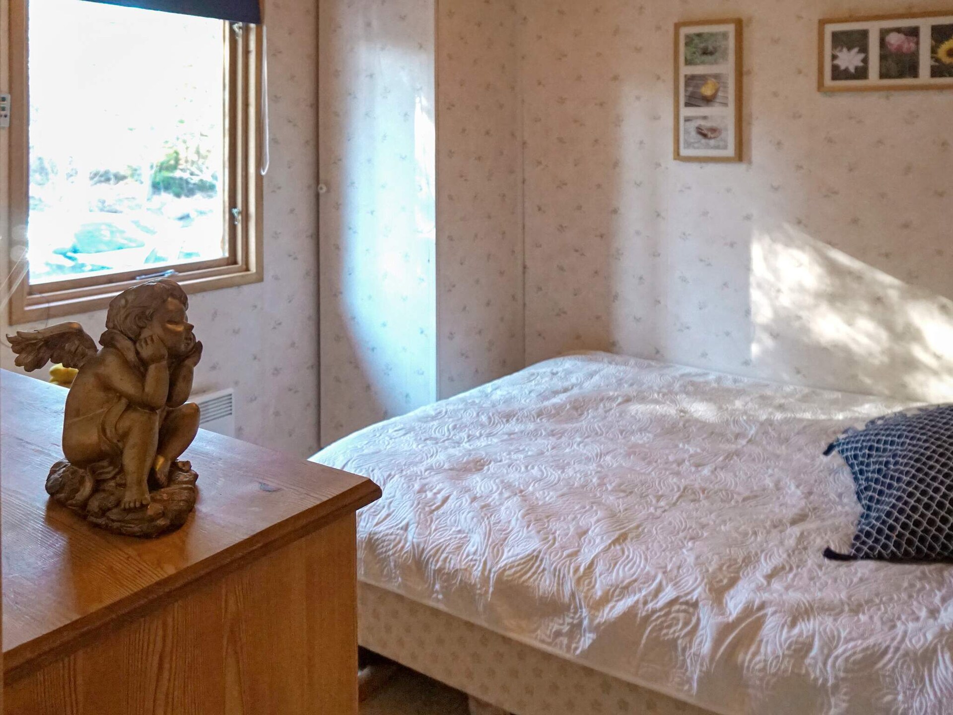 Vrijstaand vakantiehuis met golfbaan op 5km in Roslagen, Zweden - foto 10