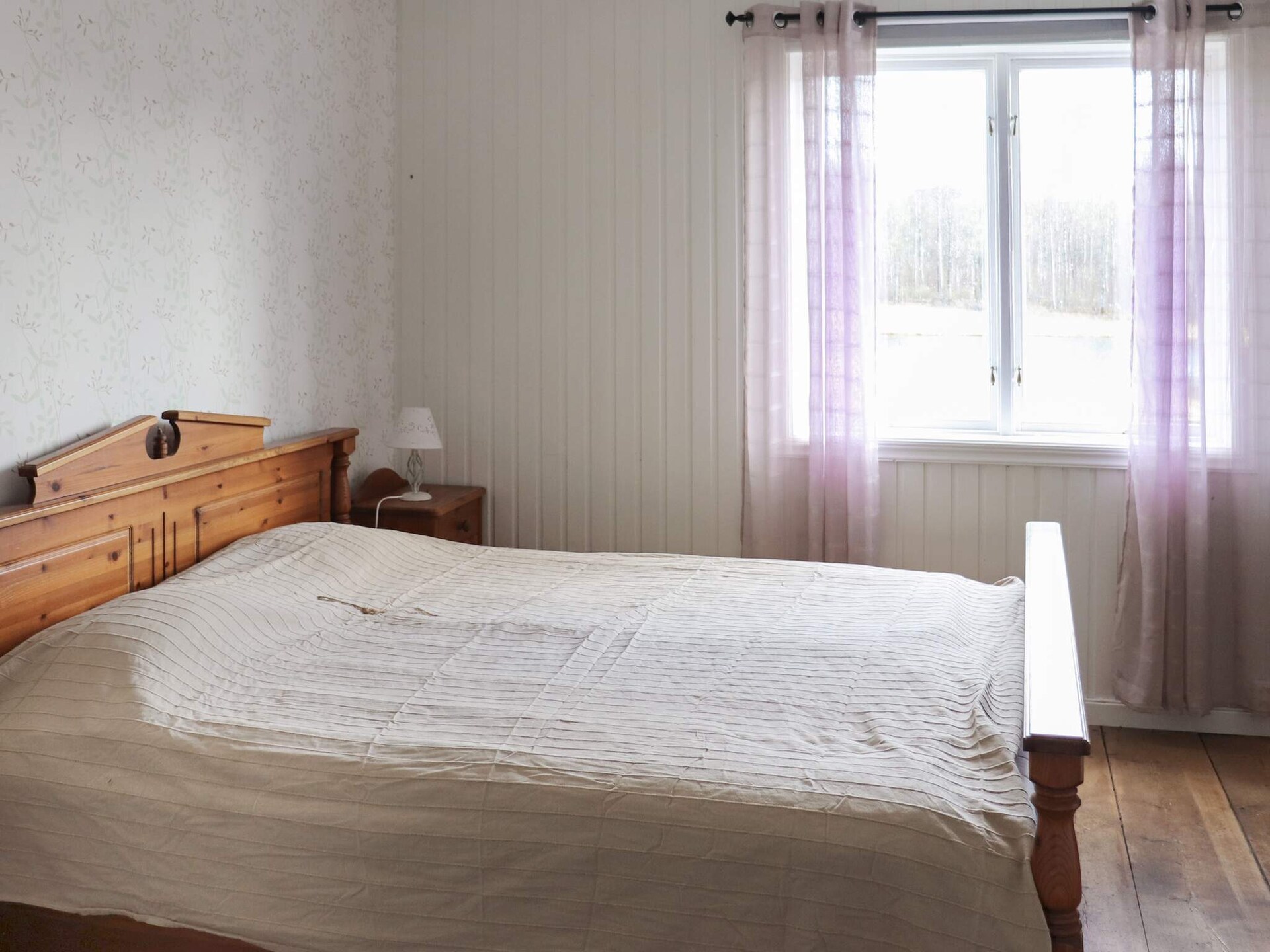 Authentiek Zweeds landhuis voor 11 personen aan golfbaan in Högsäter - foto 7
