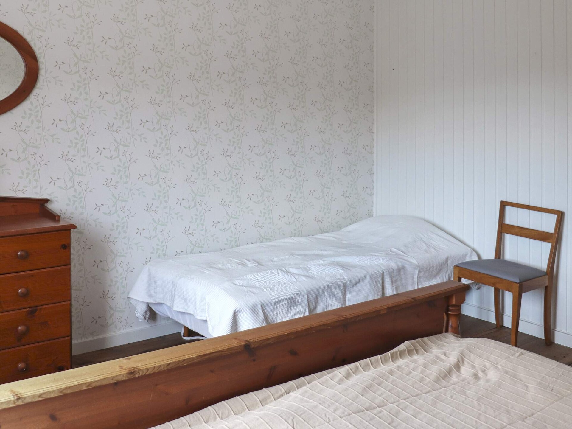 Authentiek Zweeds landhuis voor 11 personen aan golfbaan in Högsäter - foto 16