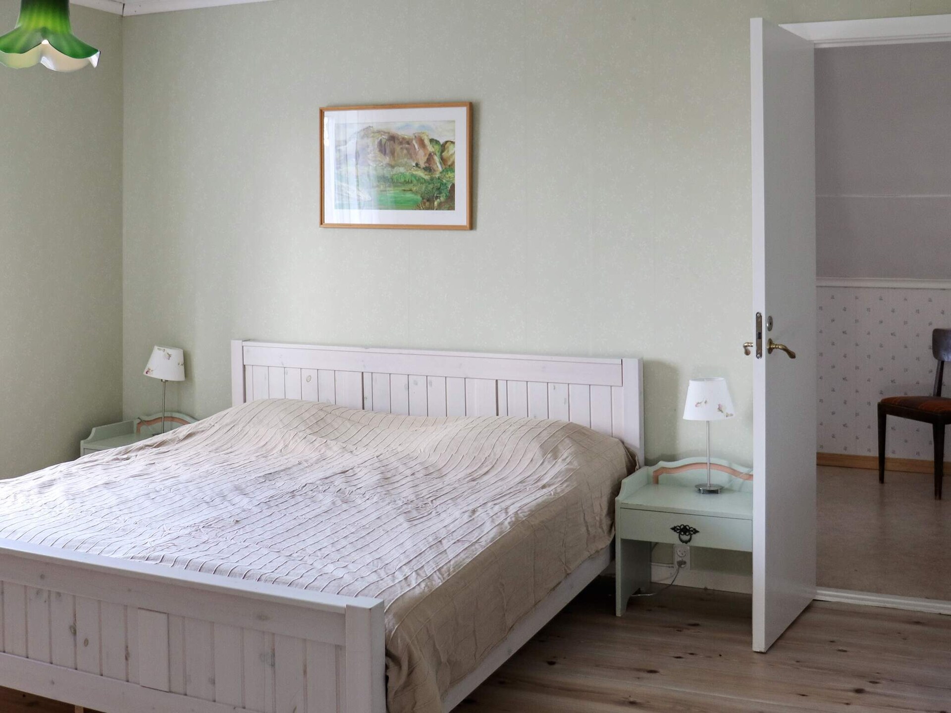 Authentiek Zweeds landhuis voor 11 personen aan golfbaan in Högsäter - foto 11