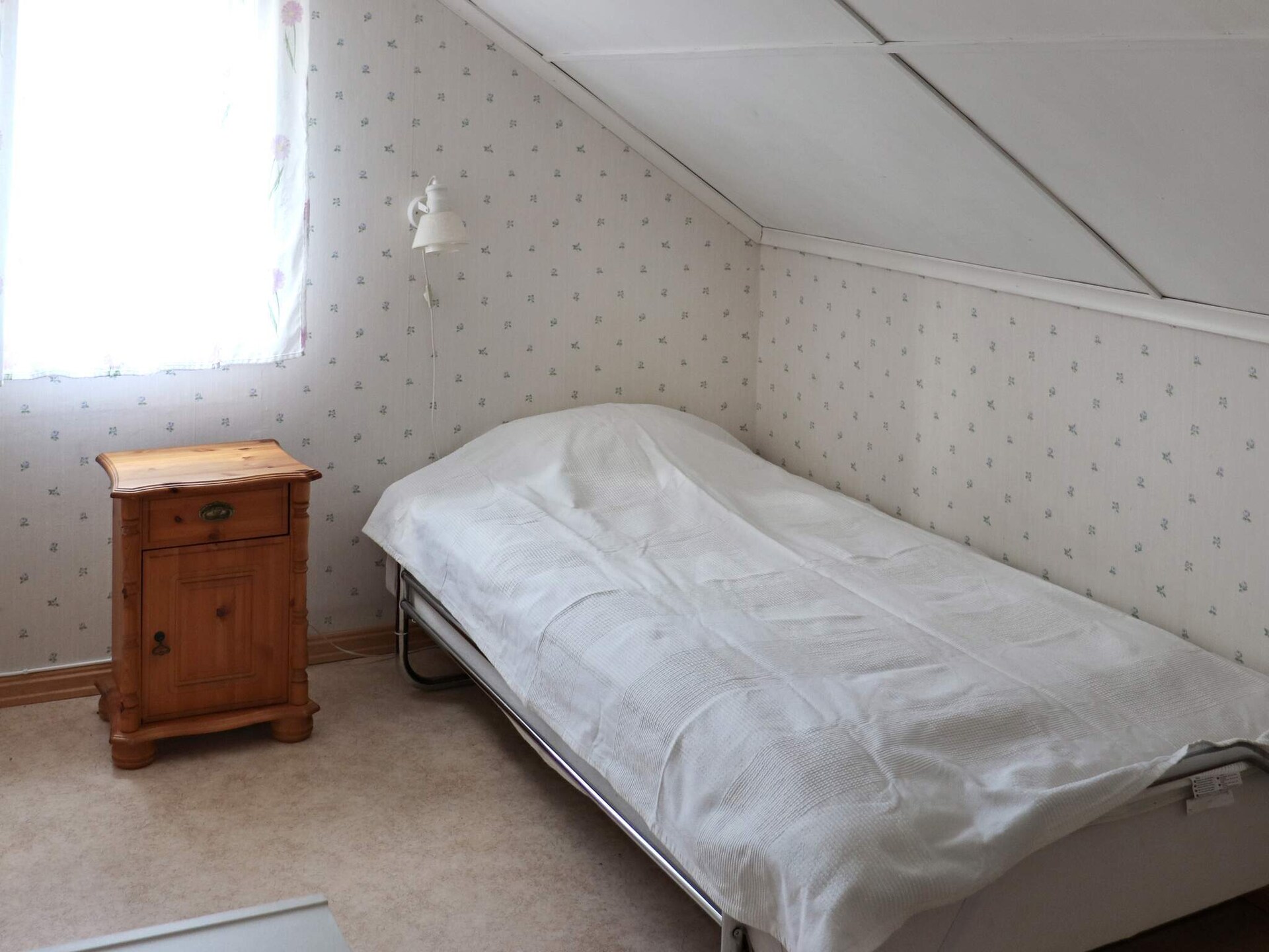 Authentiek Zweeds landhuis voor 11 personen aan golfbaan in Högsäter - foto 17