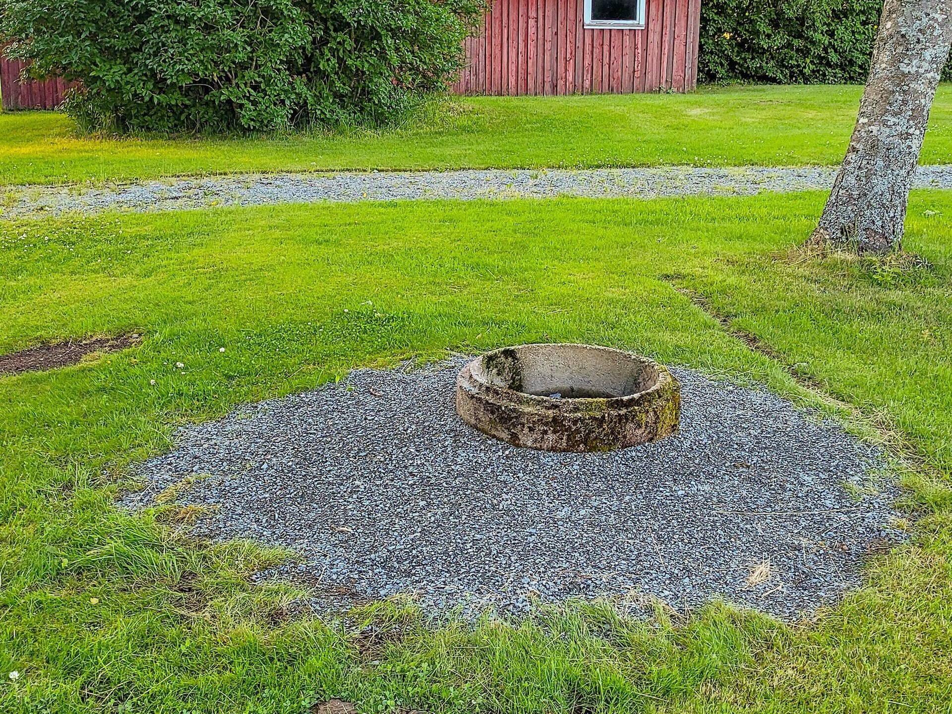 Authentiek Zweeds landhuis voor 11 personen aan golfbaan in Högsäter - foto 2