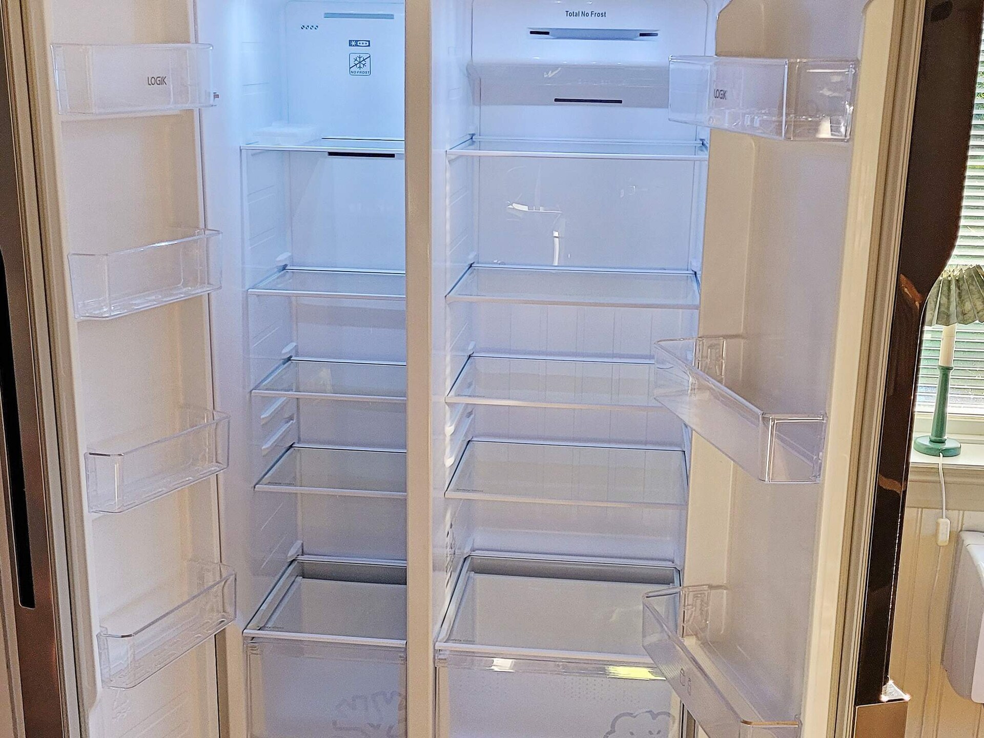 Authentiek Zweeds landhuis voor 11 personen aan golfbaan in Högsäter - foto 21