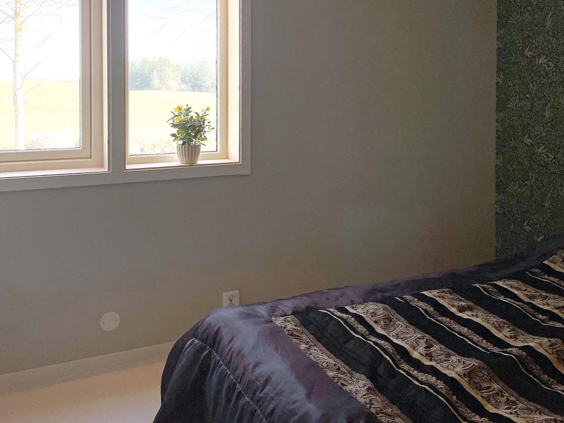 Modern vakantiehuis in Sandhem: rust en ruimte voor 6 personen - foto 16