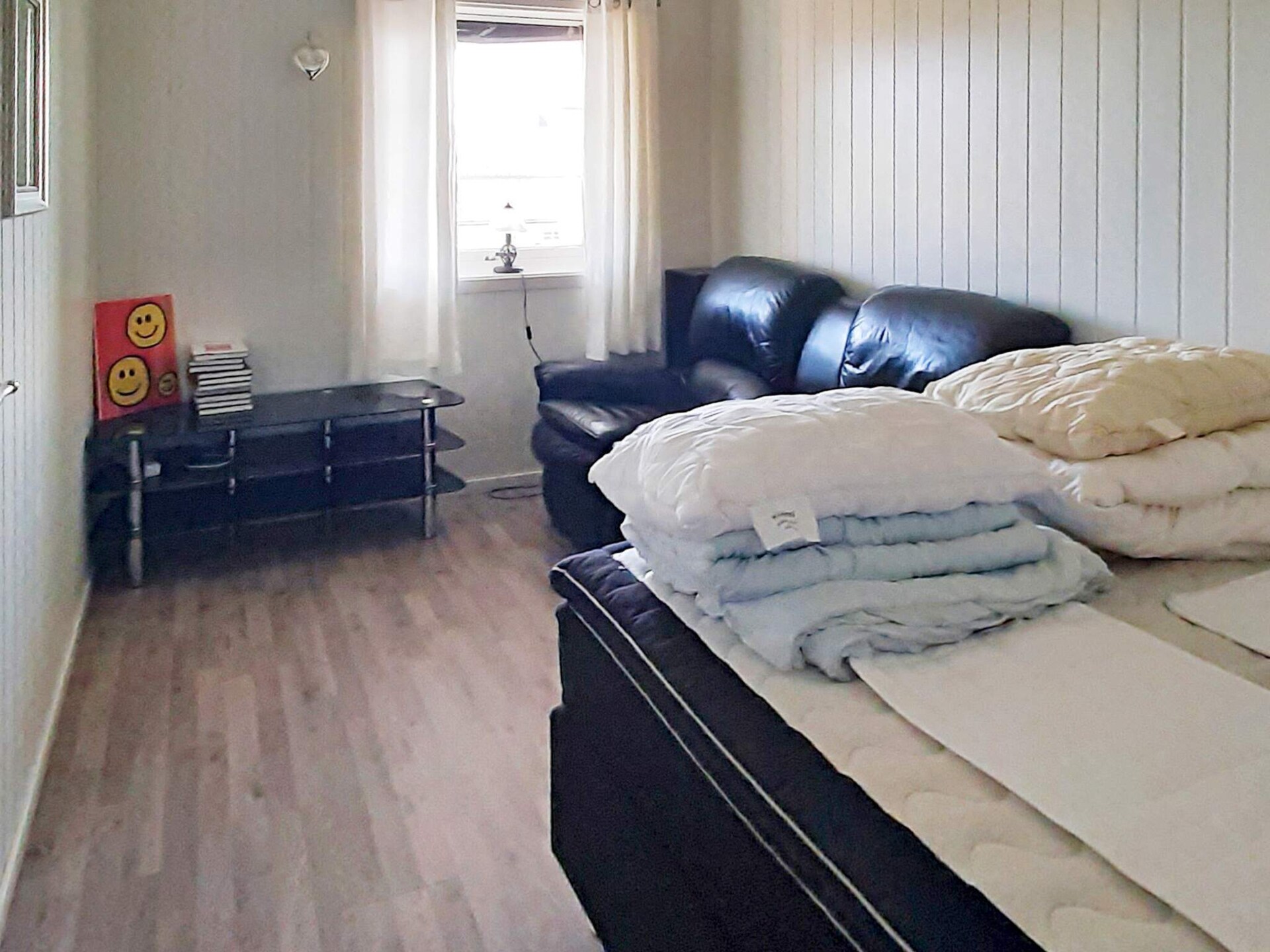 Ruim vakantiehuis in Sortland met panoramisch uitzicht op Vesterålen - foto 11