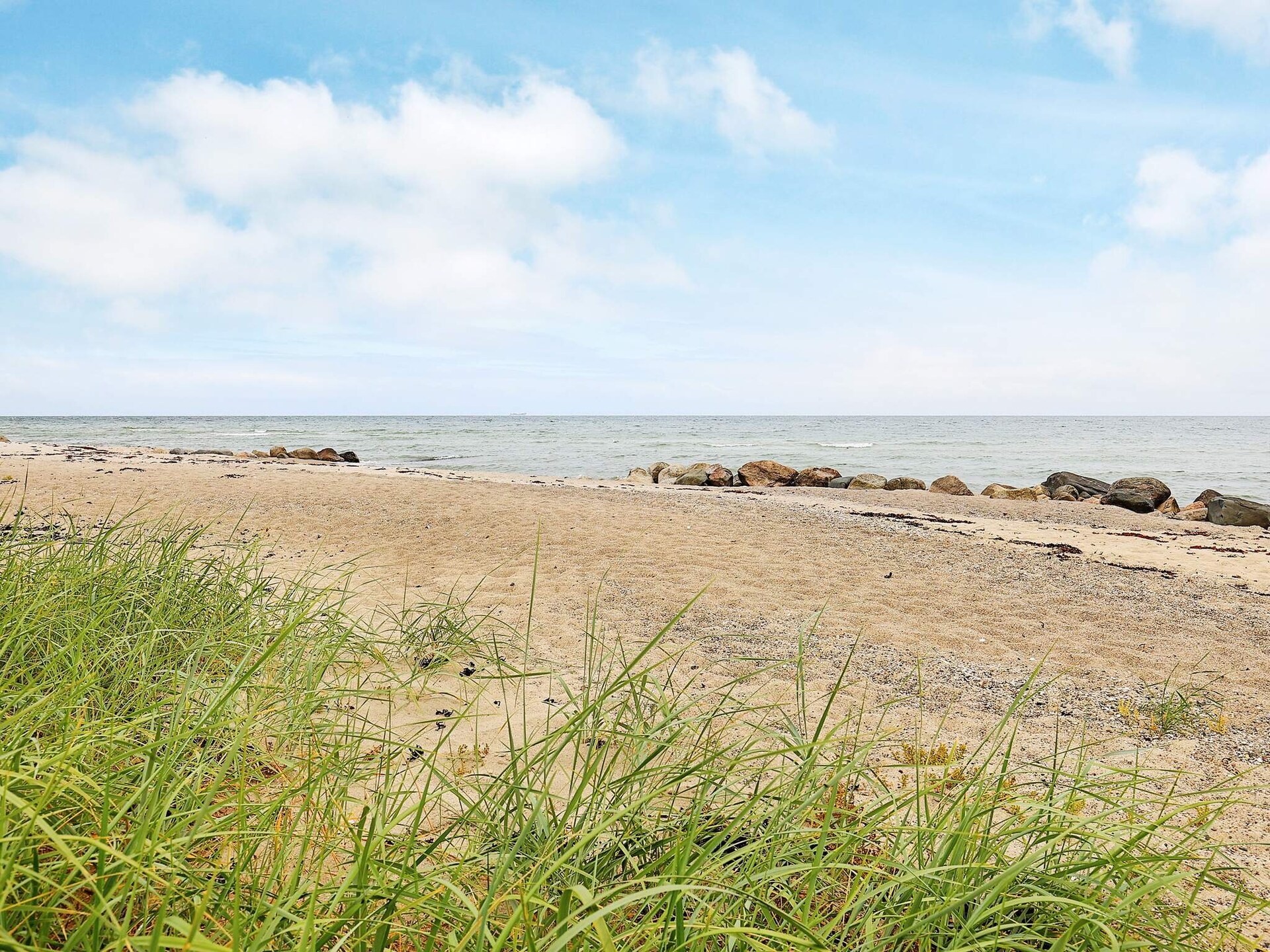 Gezellig vakantiehuis in Otterup met panoramisch uitzicht op het water - foto 55