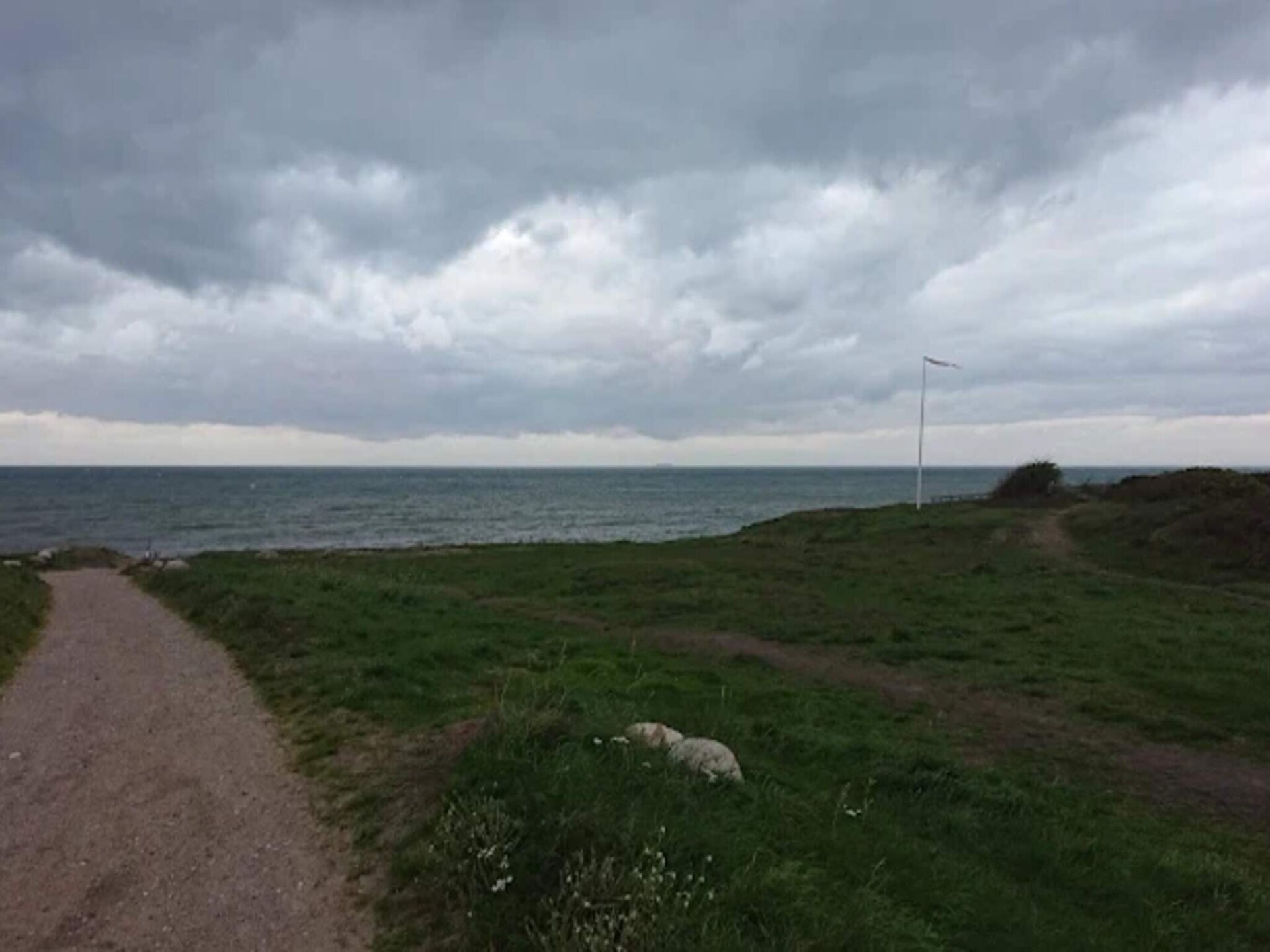 Modern vakantiehuis bij Gilleleje op 1 km van zee met laadpaal - foto 10