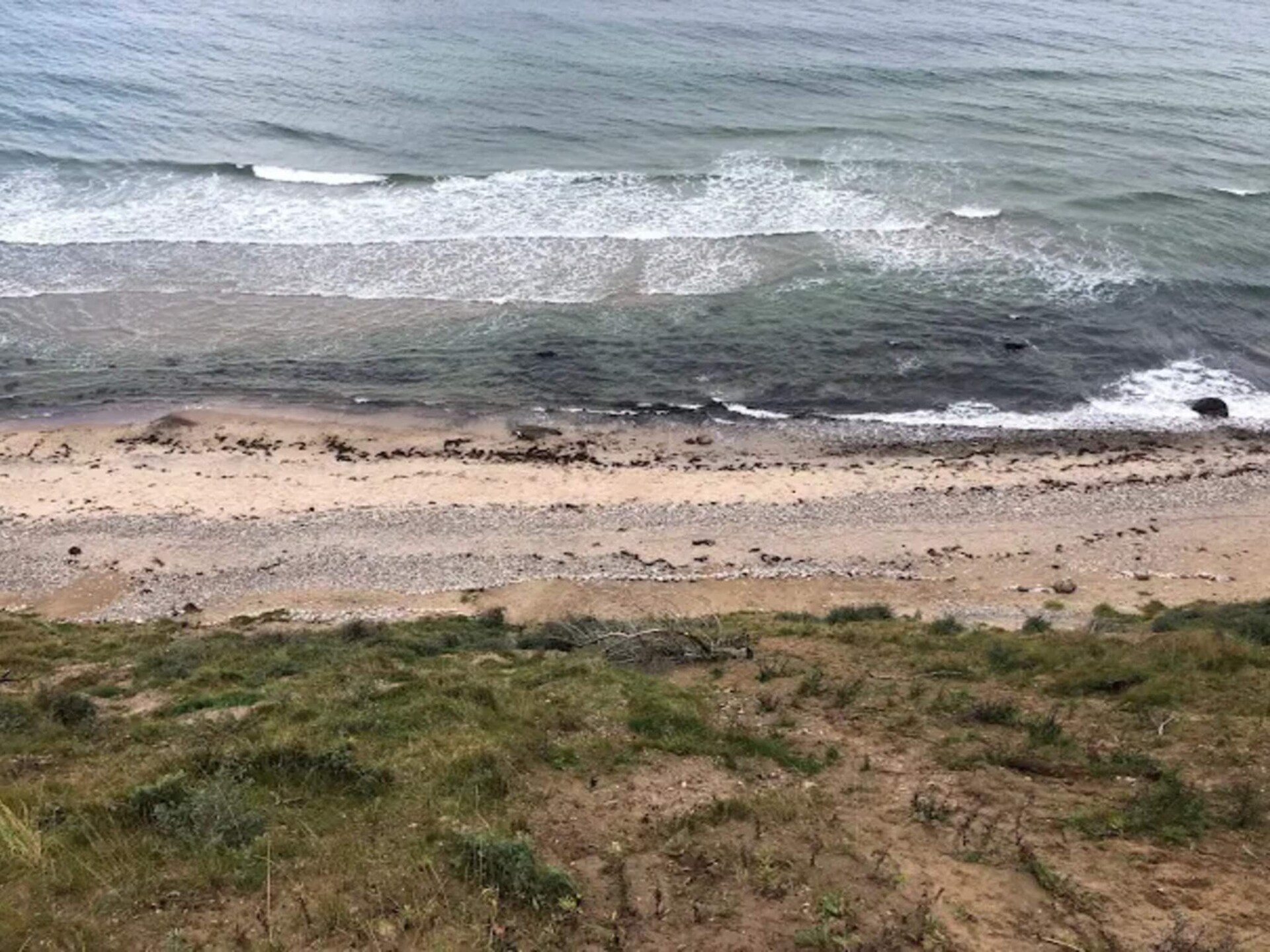 Modern vakantiehuis bij Gilleleje op 1 km van zee met laadpaal - foto 30