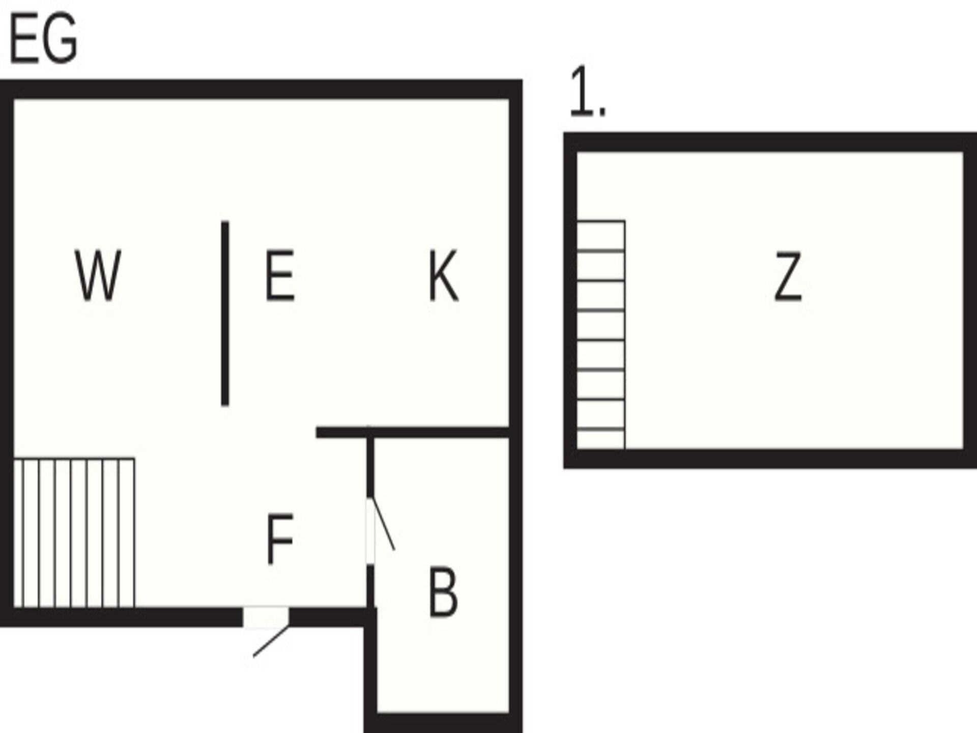 Lichte vakantiewoning voor 4 personen nabij de Hanöbaai in Yngsjö - foto 21