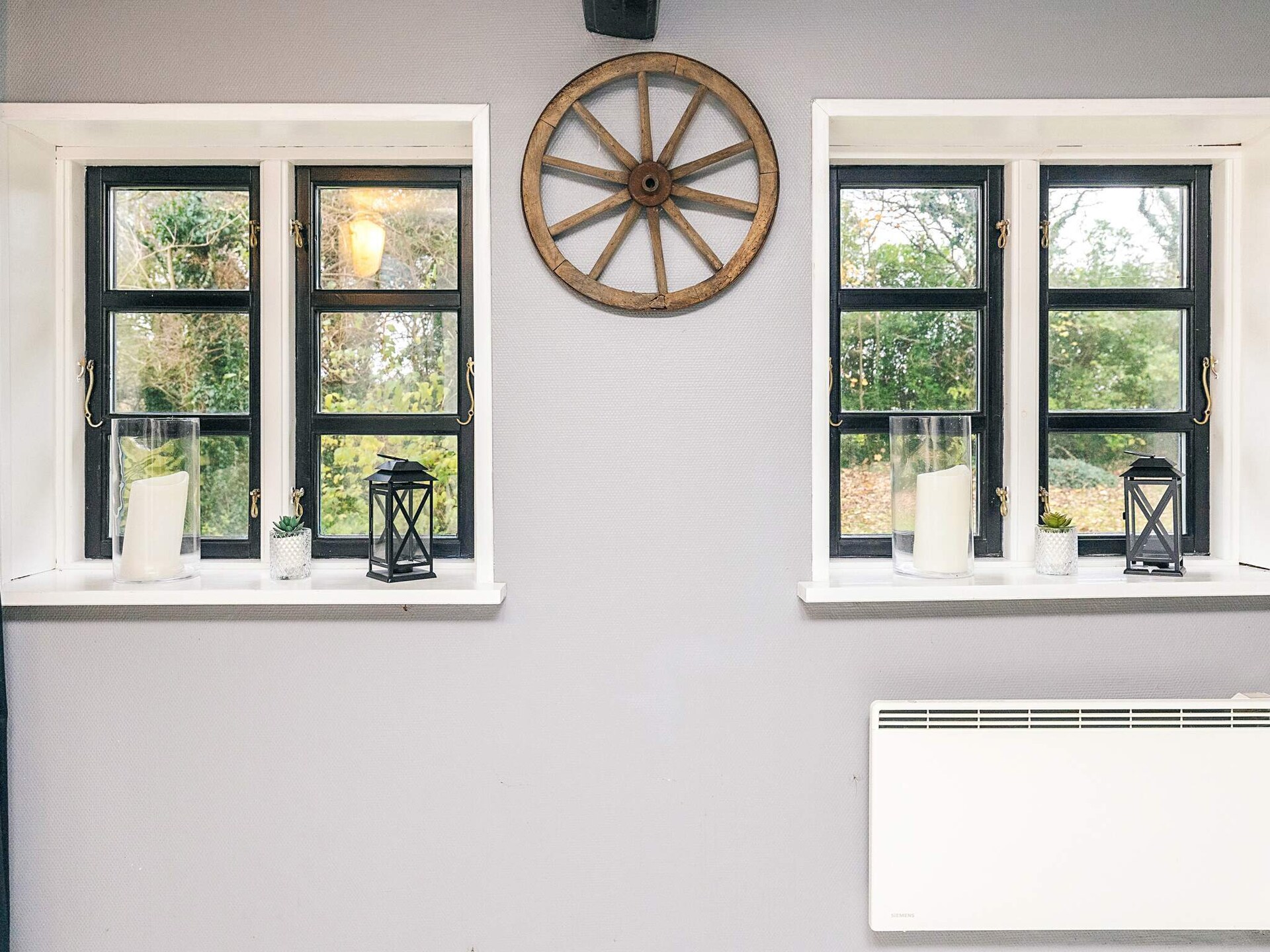 Ruim vakantiehuis met privé minigolf vlakbij Søby, Ærø - foto 31